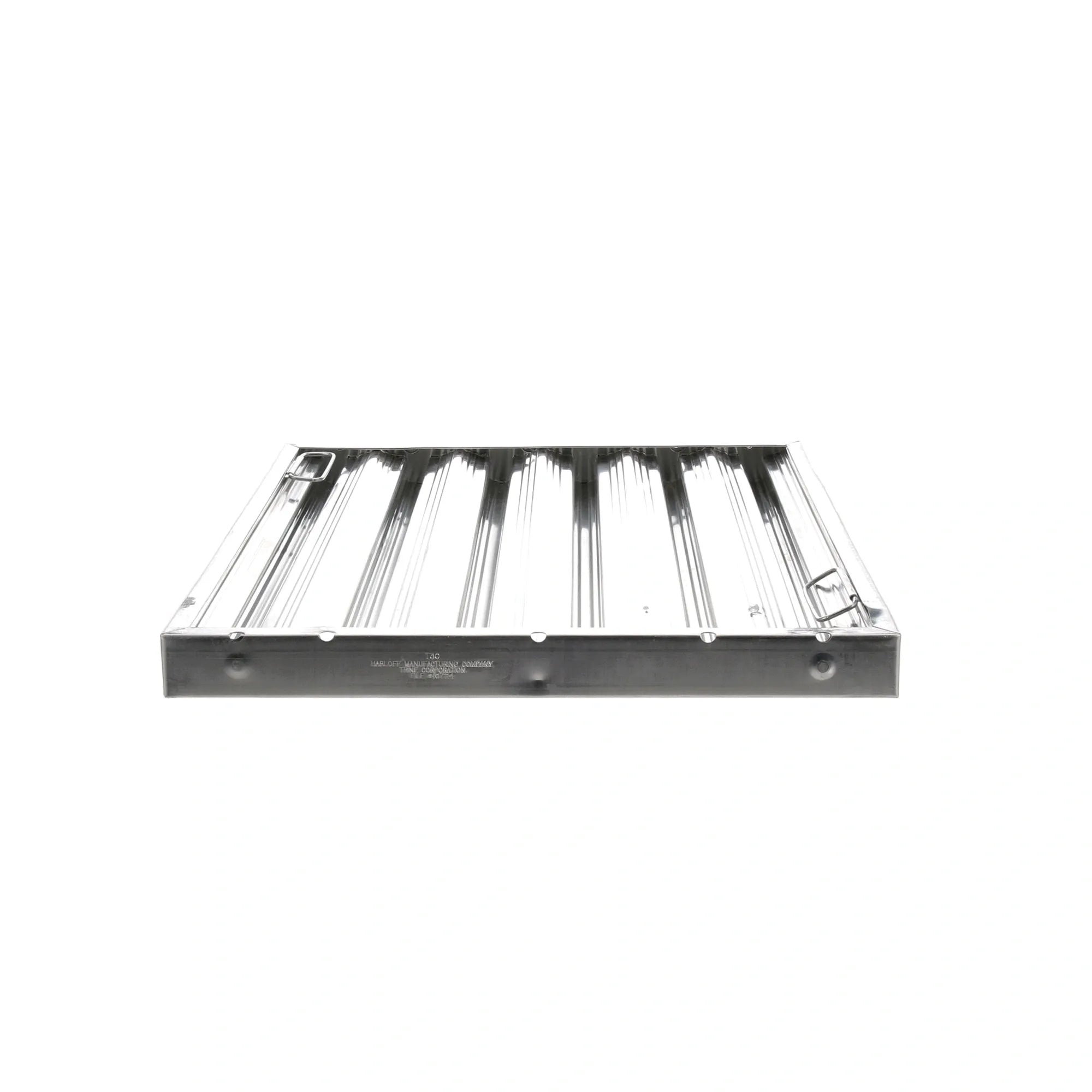 261764 B2BFSI - Premium Quality Baffle Filter (25x20) alternate view 1