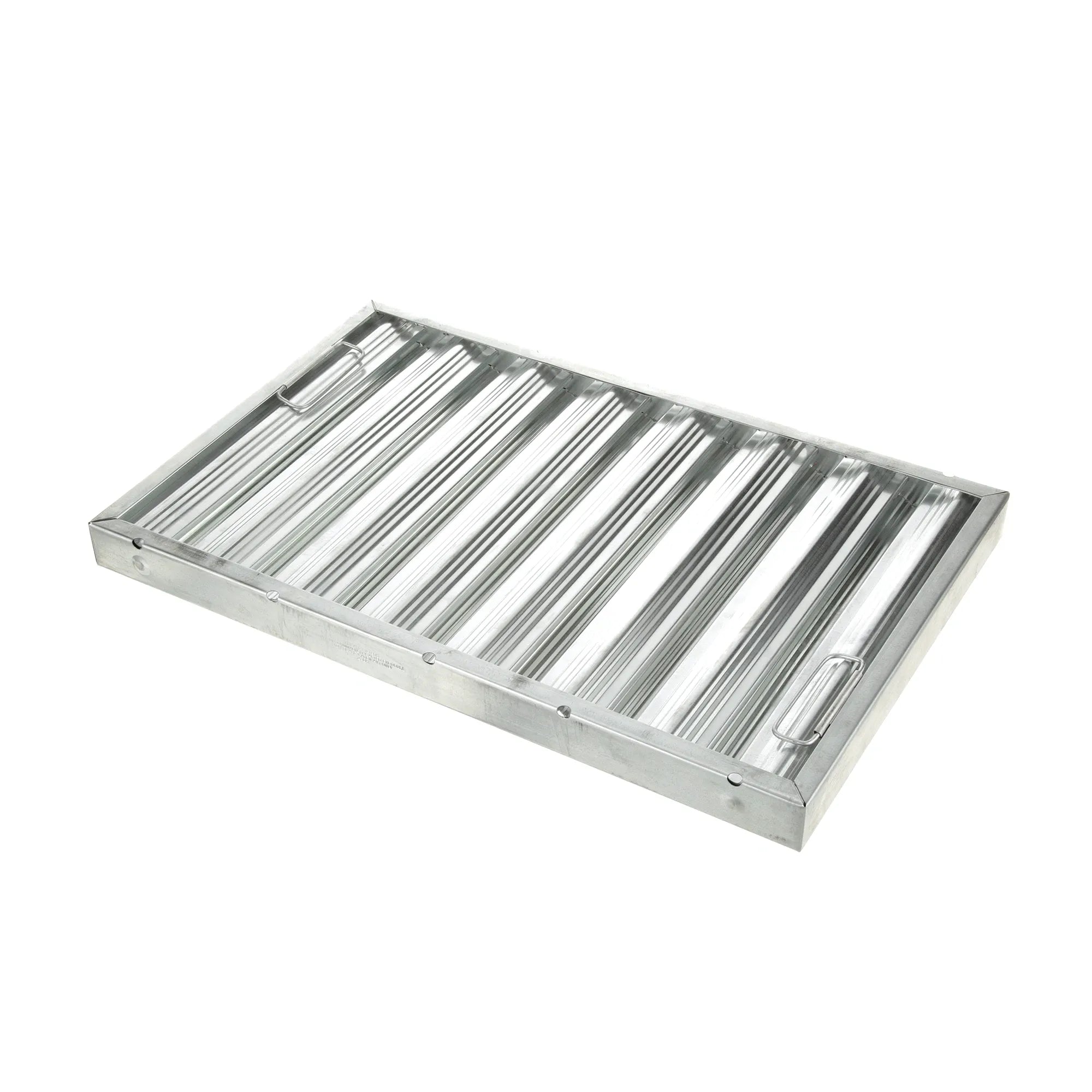 F35-1625-HD Component Hardware - Premium Baffle Filter alternate view 3