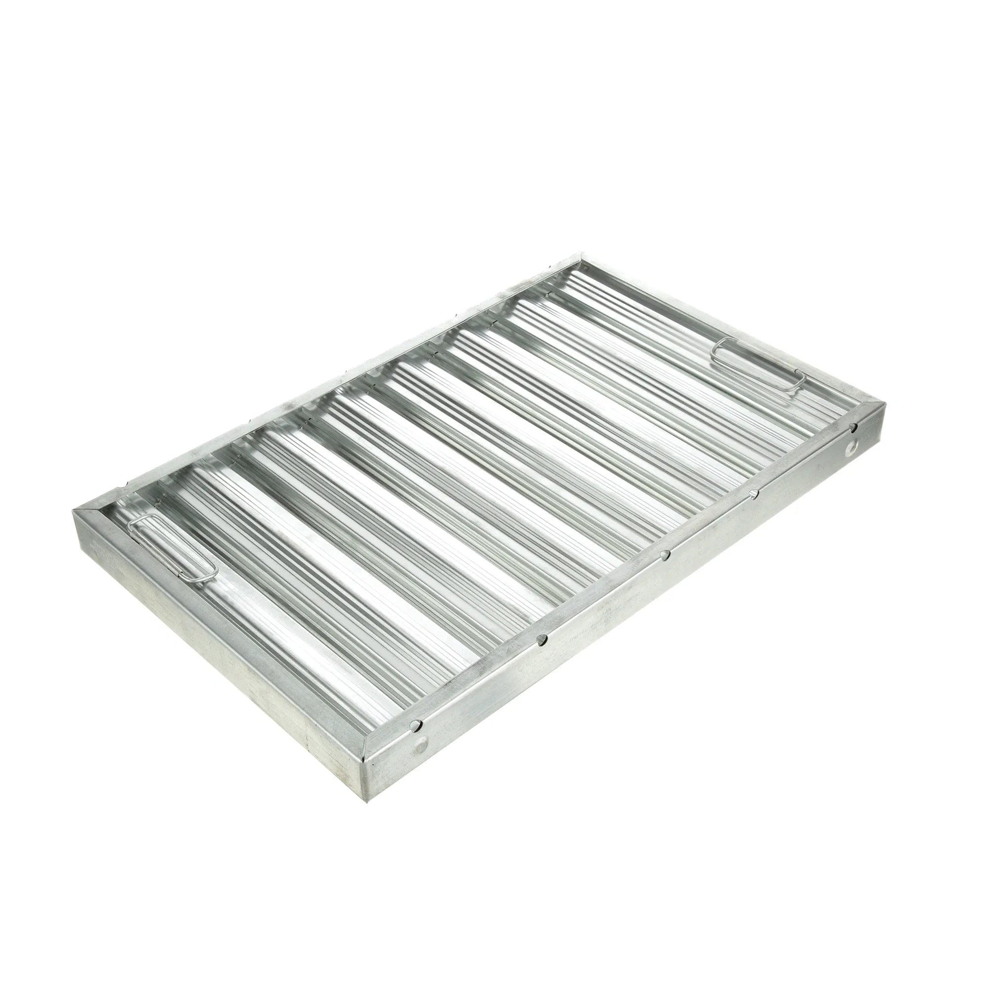 F35-1625-HD Component Hardware - Premium Baffle Filter alternate view 4