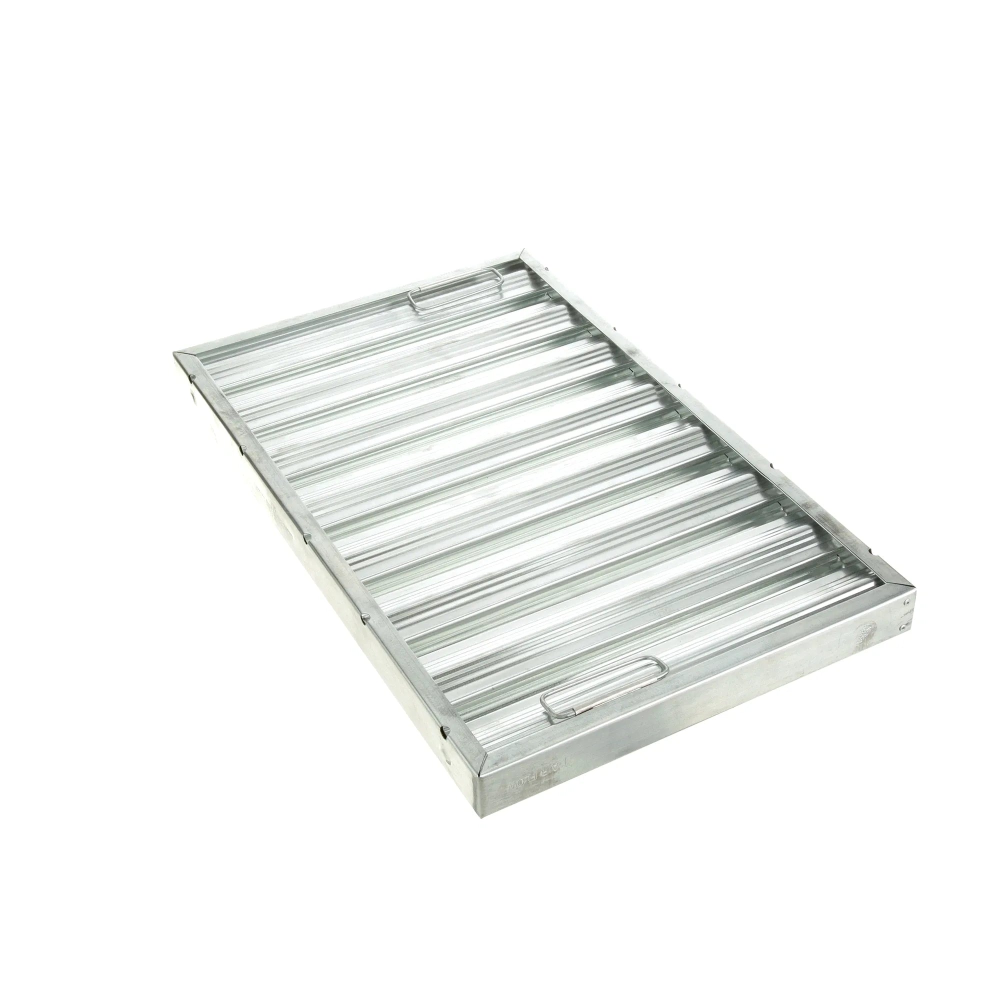 F35-1625-HD Component Hardware - Premium Baffle Filter alternate view 5