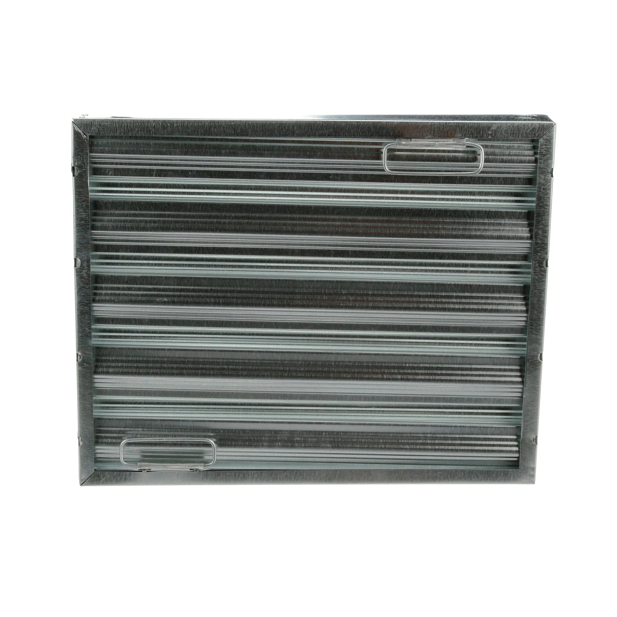 F35-2016 Component Hardware - Premium Baffle Filter alternate view 1