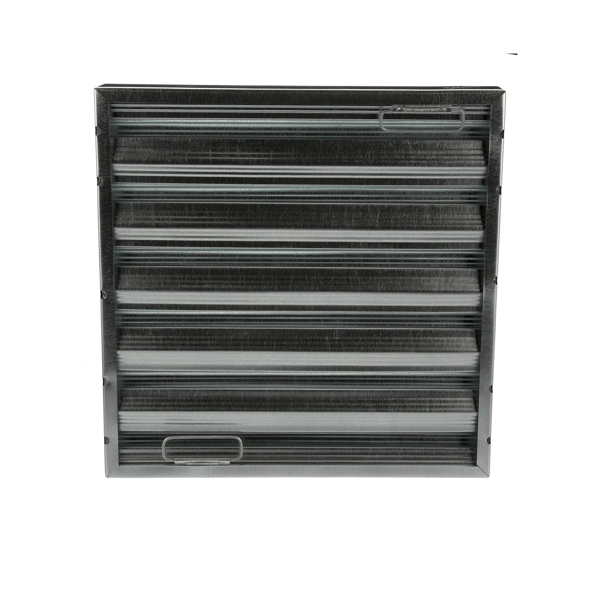 F35-2020 Component Hardware Group - Premium Baffle Filter alternate view 1