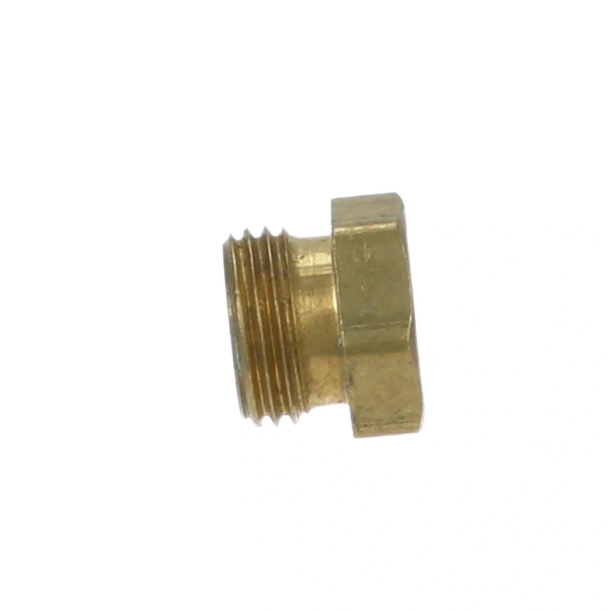 261783 B2BFSI - High-Quality Burner Orifice #56 alternate view 1
