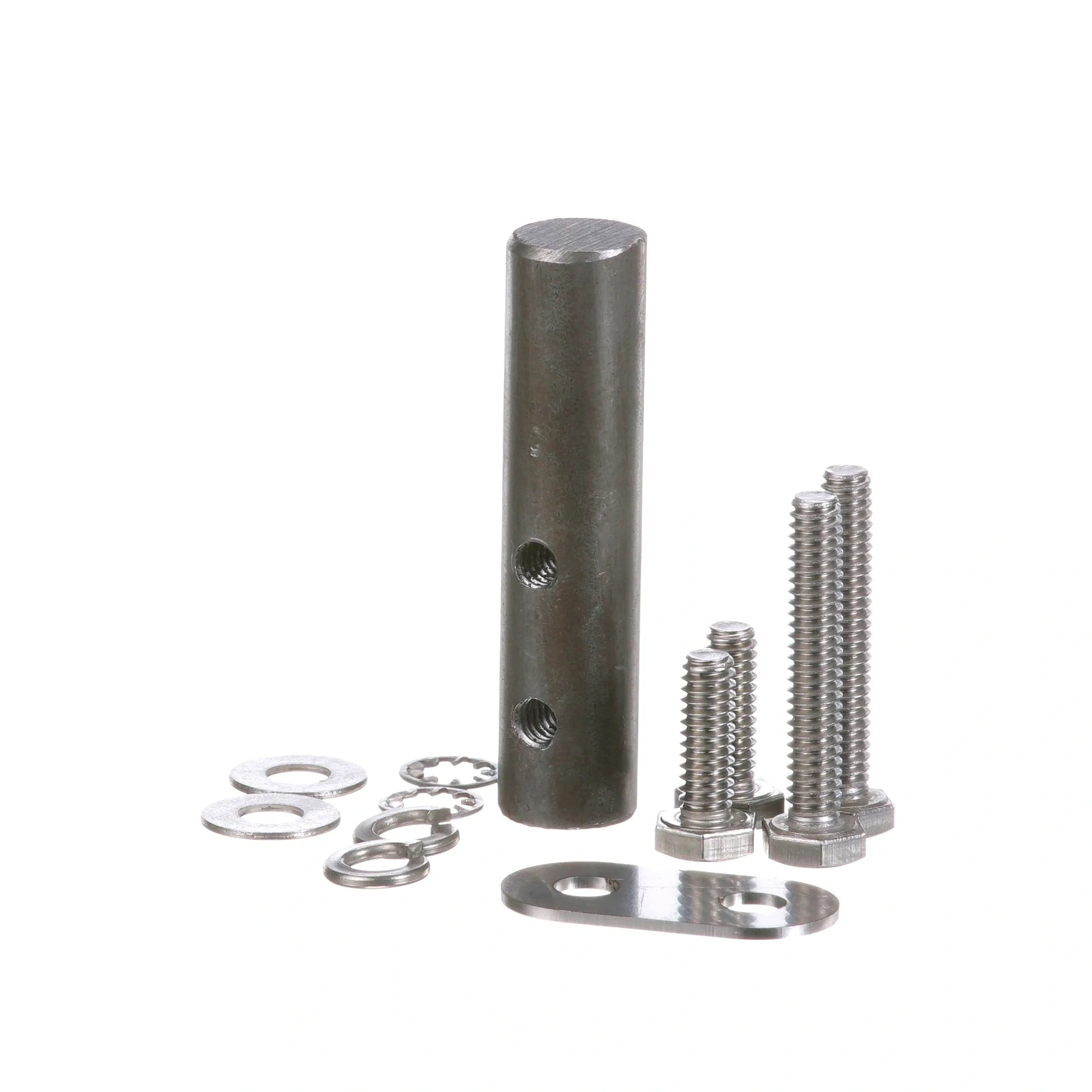 8594 Blodgett - Durable Hinge Pin Assembly for Ovens alternate view 2