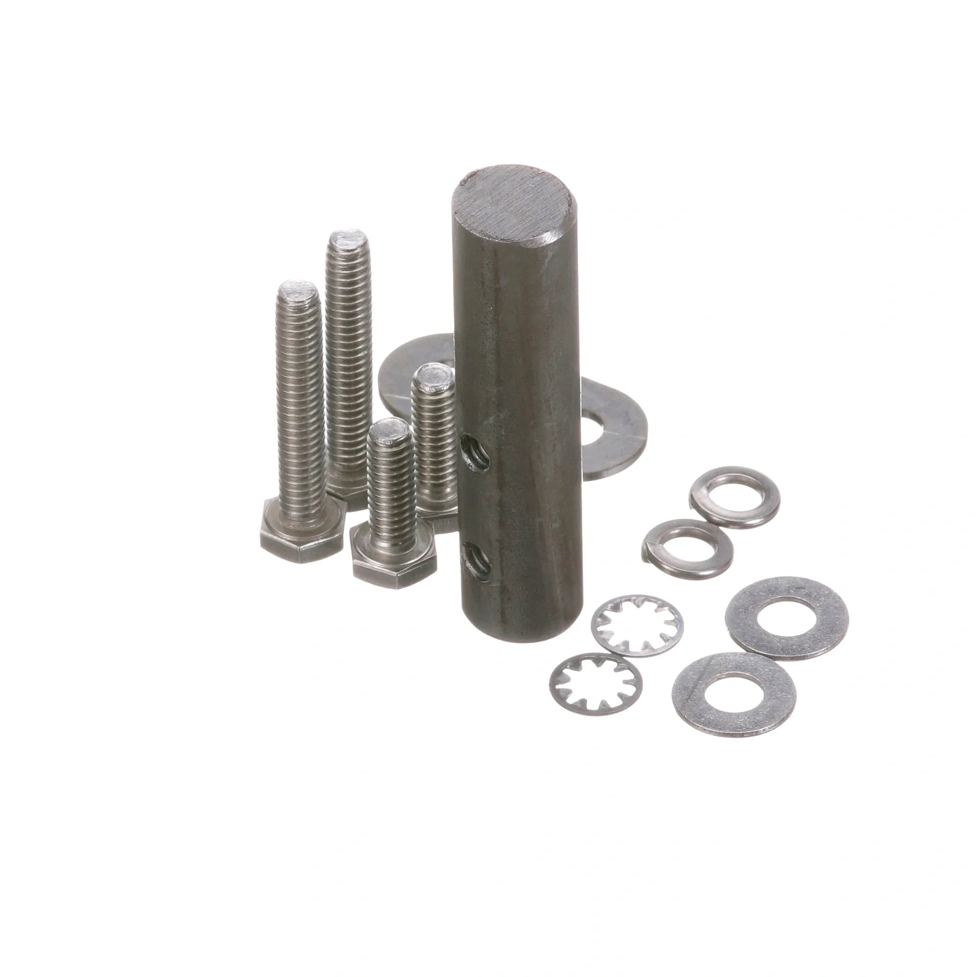 8594 Blodgett - Durable Hinge Pin Assembly for Ovens alternate view 3