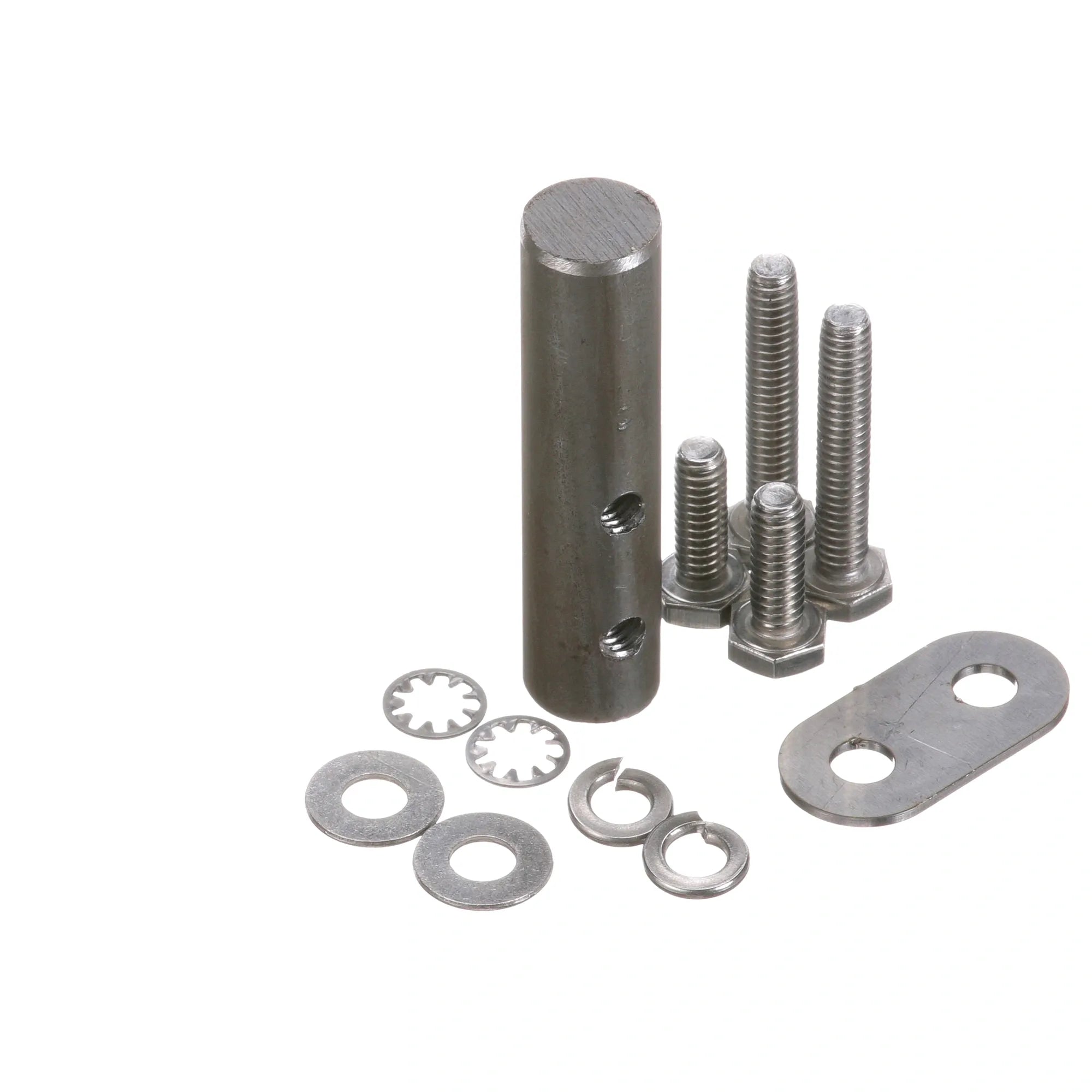 8594 Blodgett - Durable Hinge Pin Assembly for Ovens alternate view 4