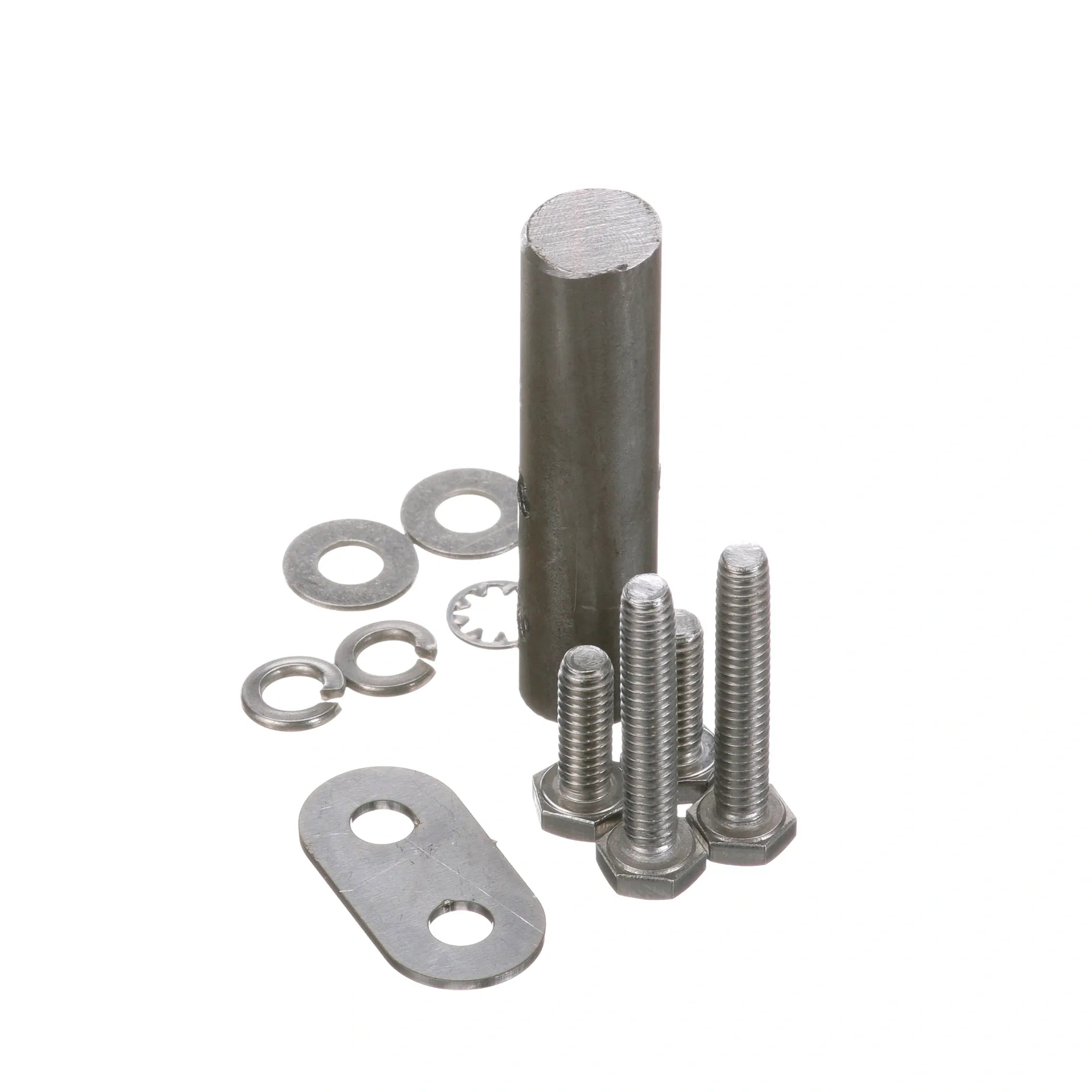 8594 Blodgett - Durable Hinge Pin Assembly for Ovens alternate view 5