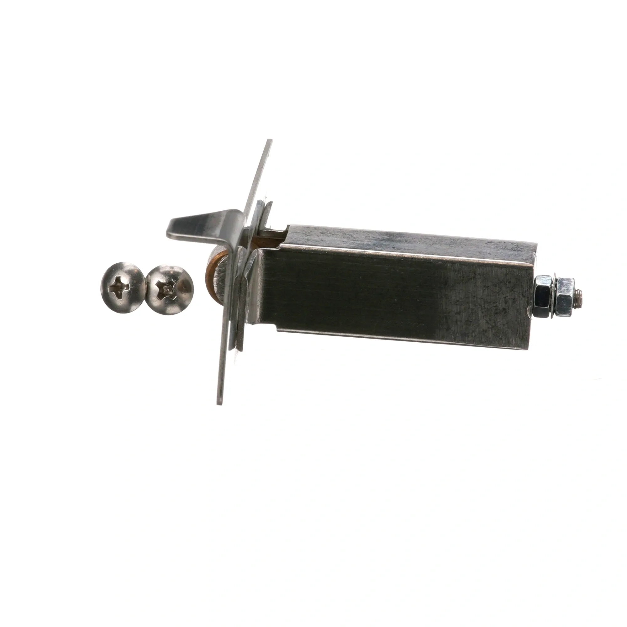 17945 Blodgett - High-Quality Roller Door Catch alternate view 1