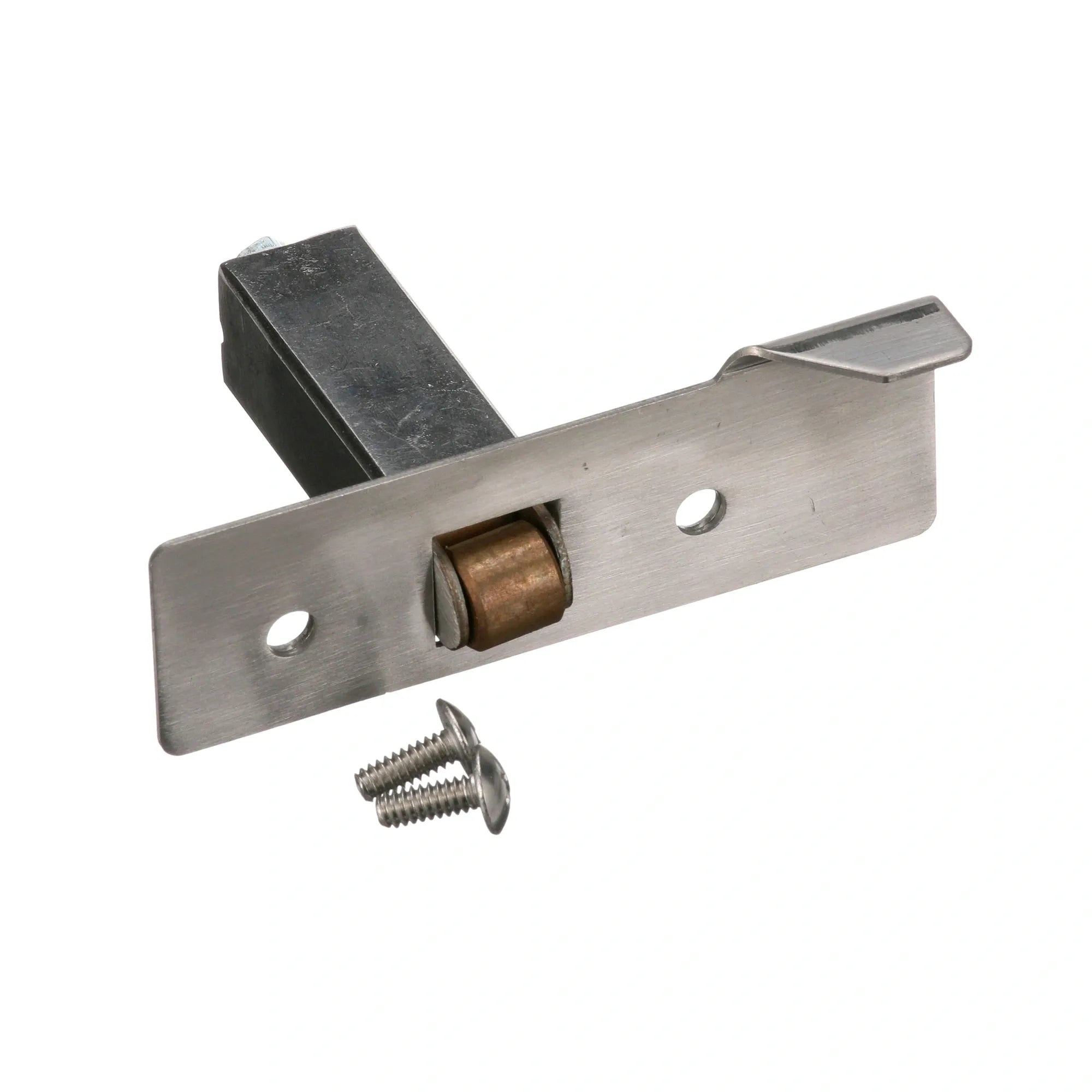 BL17945 Blodgett - Durable Door Catch for Roller Doors alternate view 5