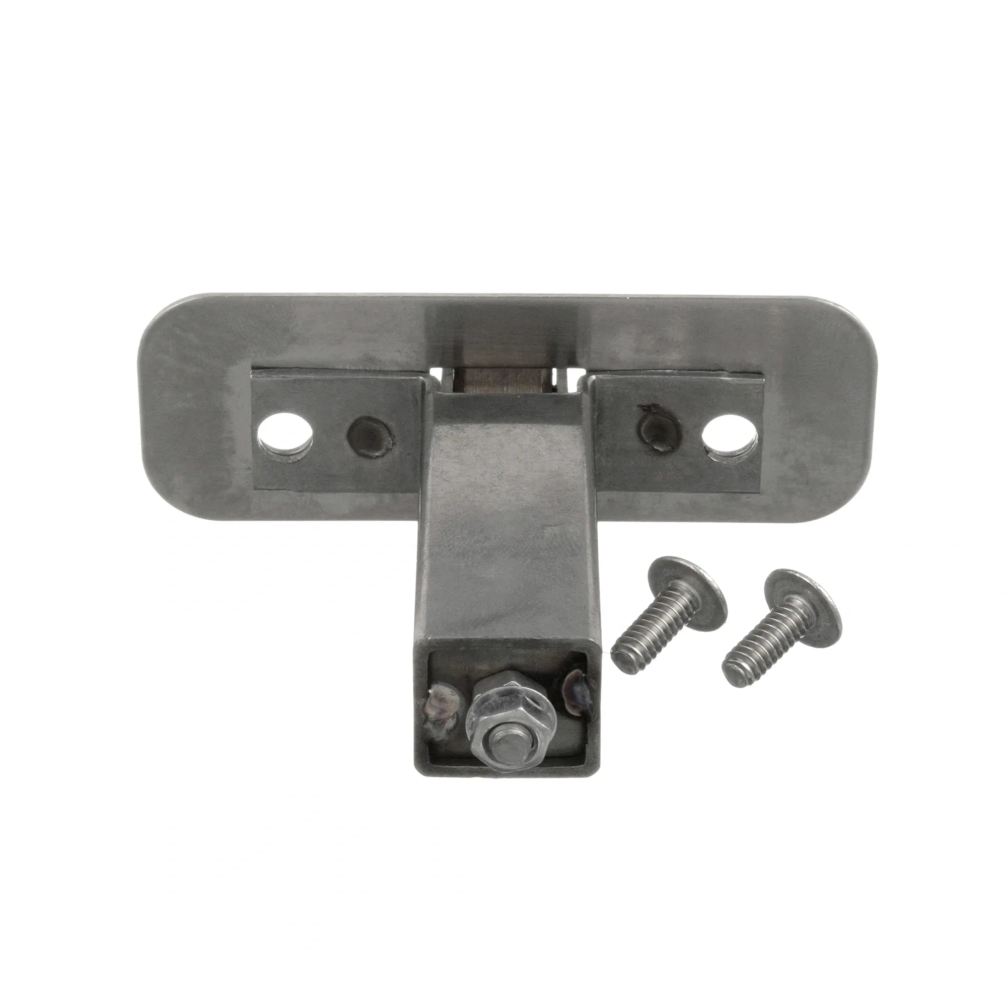 17946 Blodgett - Durable Door Catch for DFG 50 alternate view 1