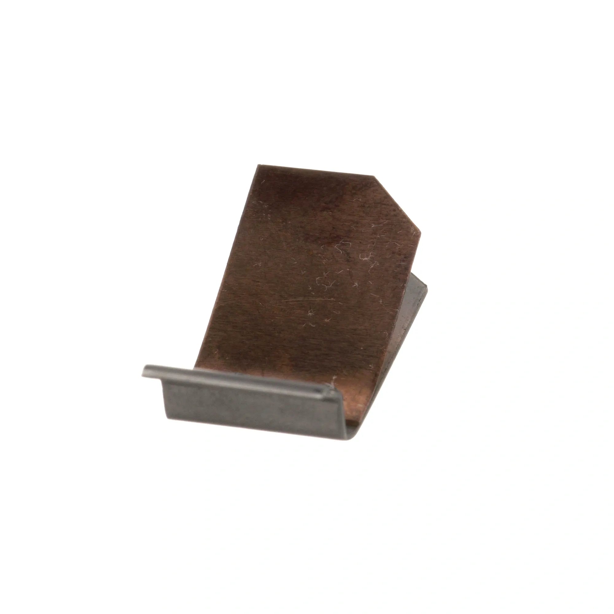 7606066 Star Mfg - High-Quality Actuator Bracket alternate view 3