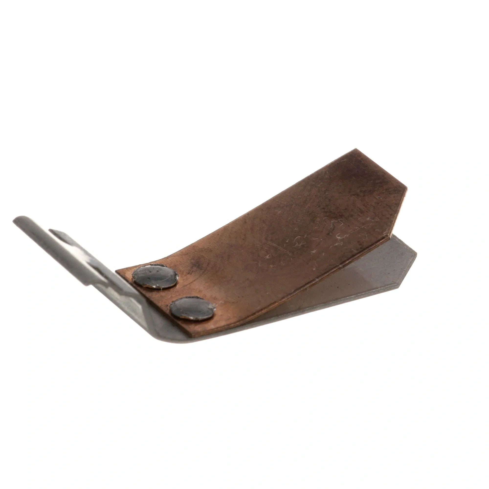 7606066 Star Mfg - High-Quality Actuator Bracket alternate view 4