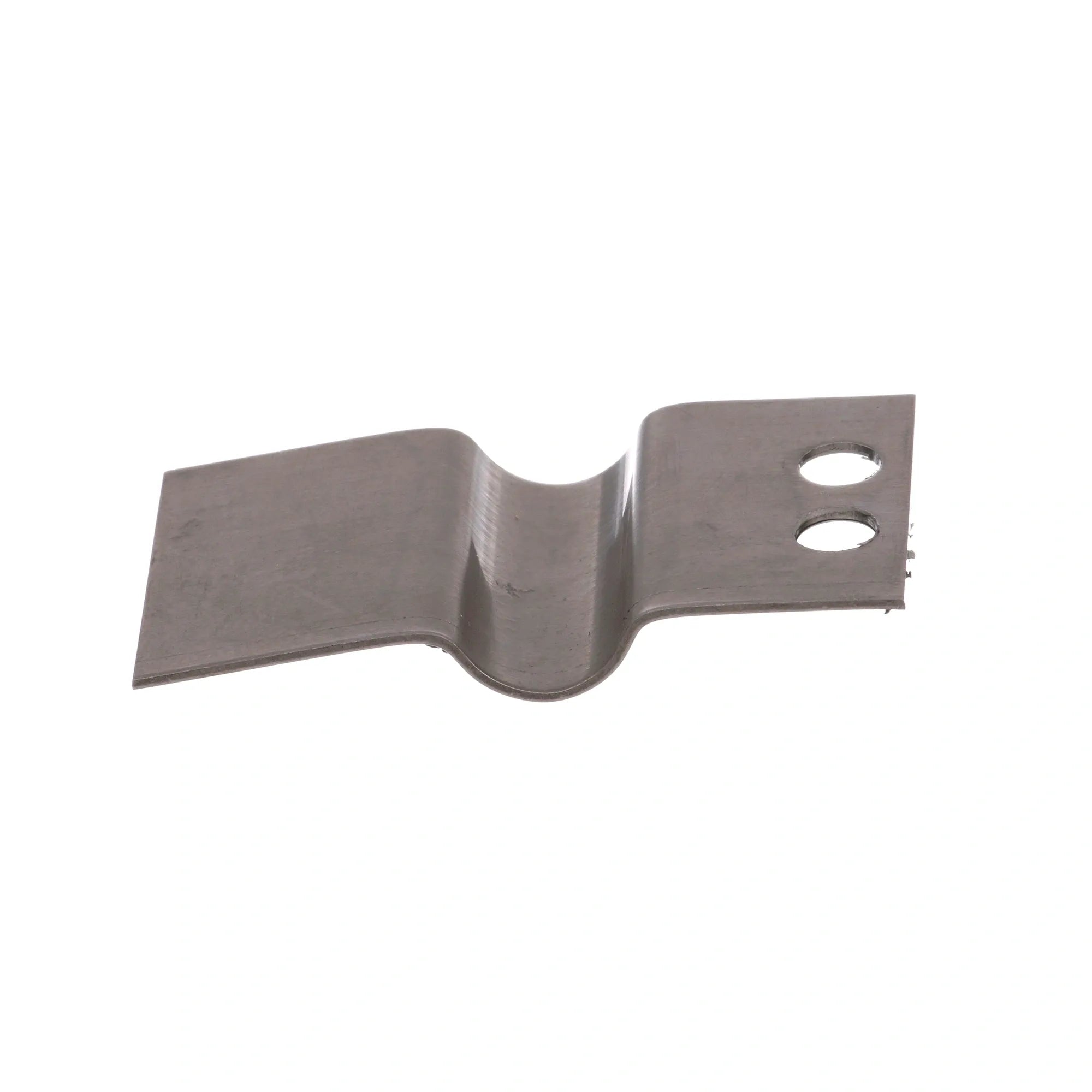 1021902 Garland - Durable Door Catch Replacement Part alternate view 1