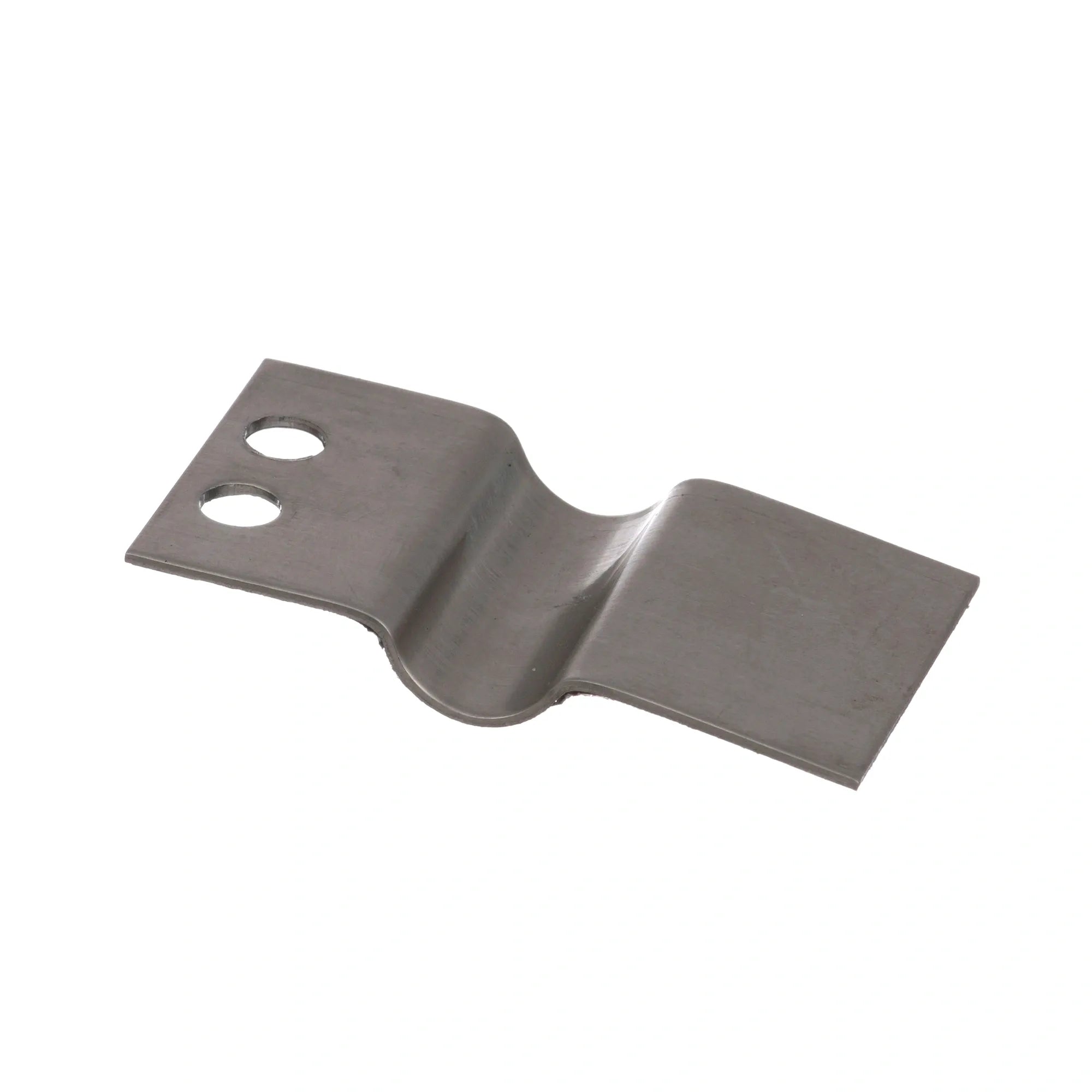 1021902 Garland - Durable Door Catch Replacement Part alternate view 3