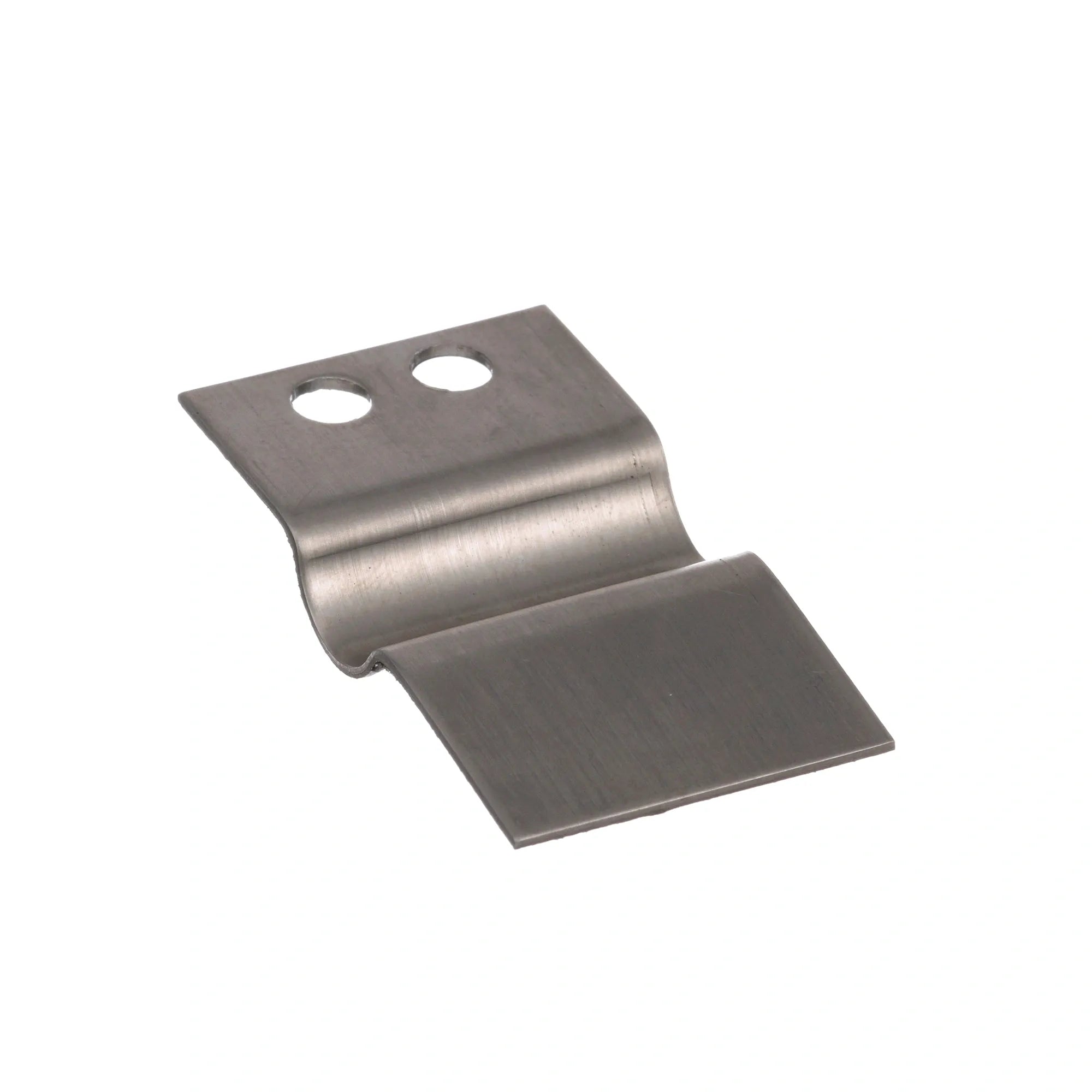 1021902 Garland - Durable Door Catch Replacement Part alternate view 4