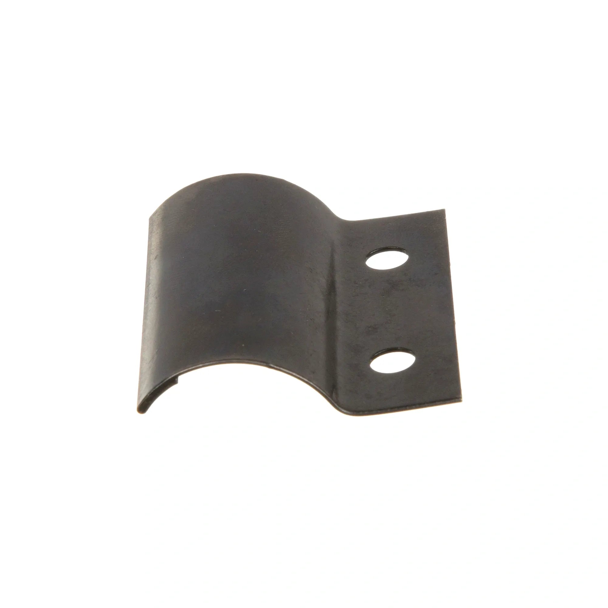 1021904 Garland - Durable Door Catch Replacement alternate view 2