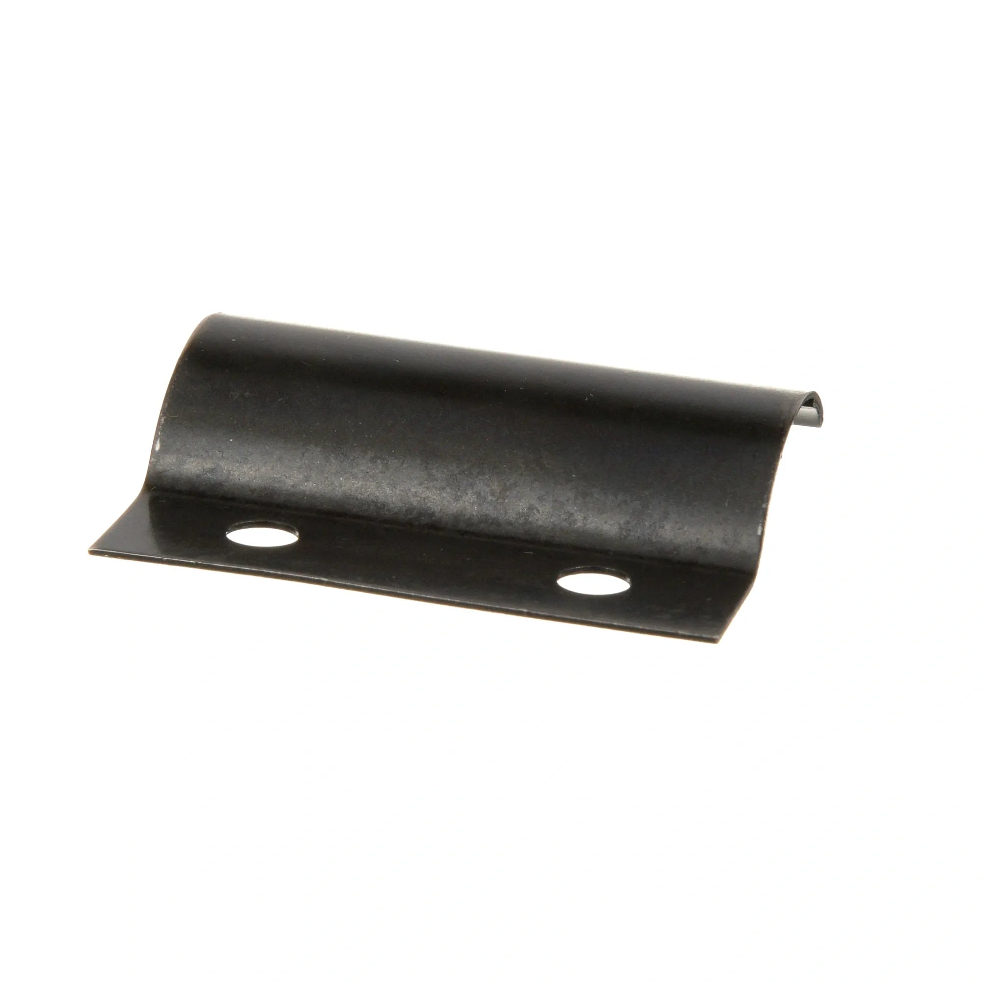 1021904 Garland - Durable Door Catch Replacement alternate view 3