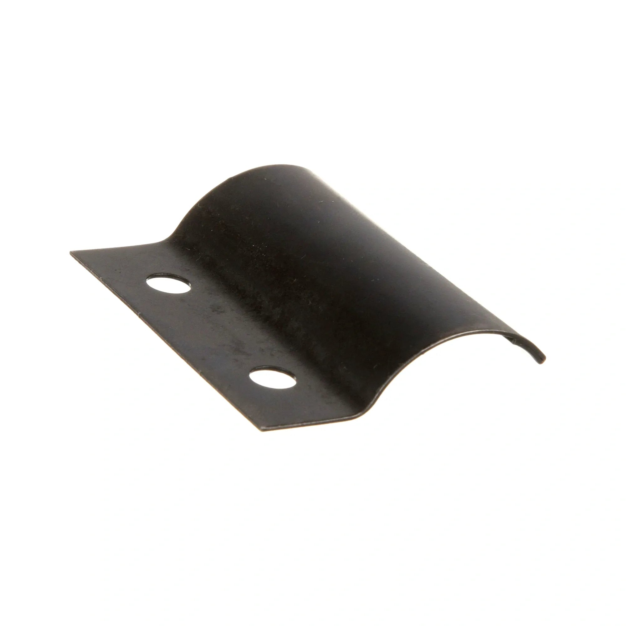1021904 Garland - Durable Door Catch Replacement alternate view 4