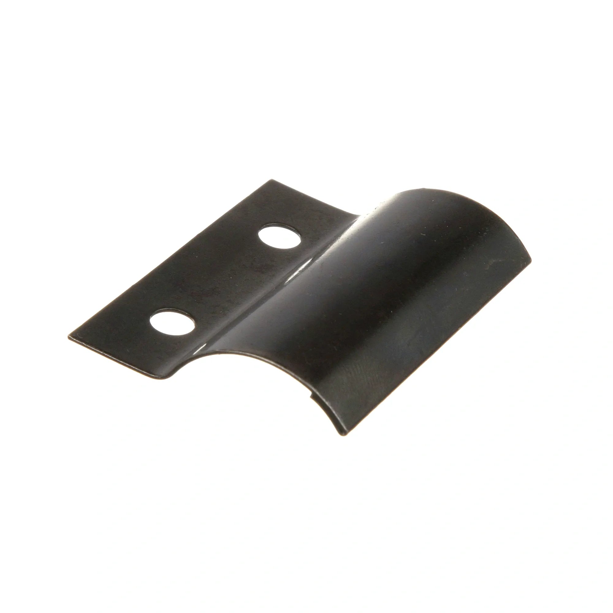 1021904 Garland - Durable Door Catch Replacement alternate view 5