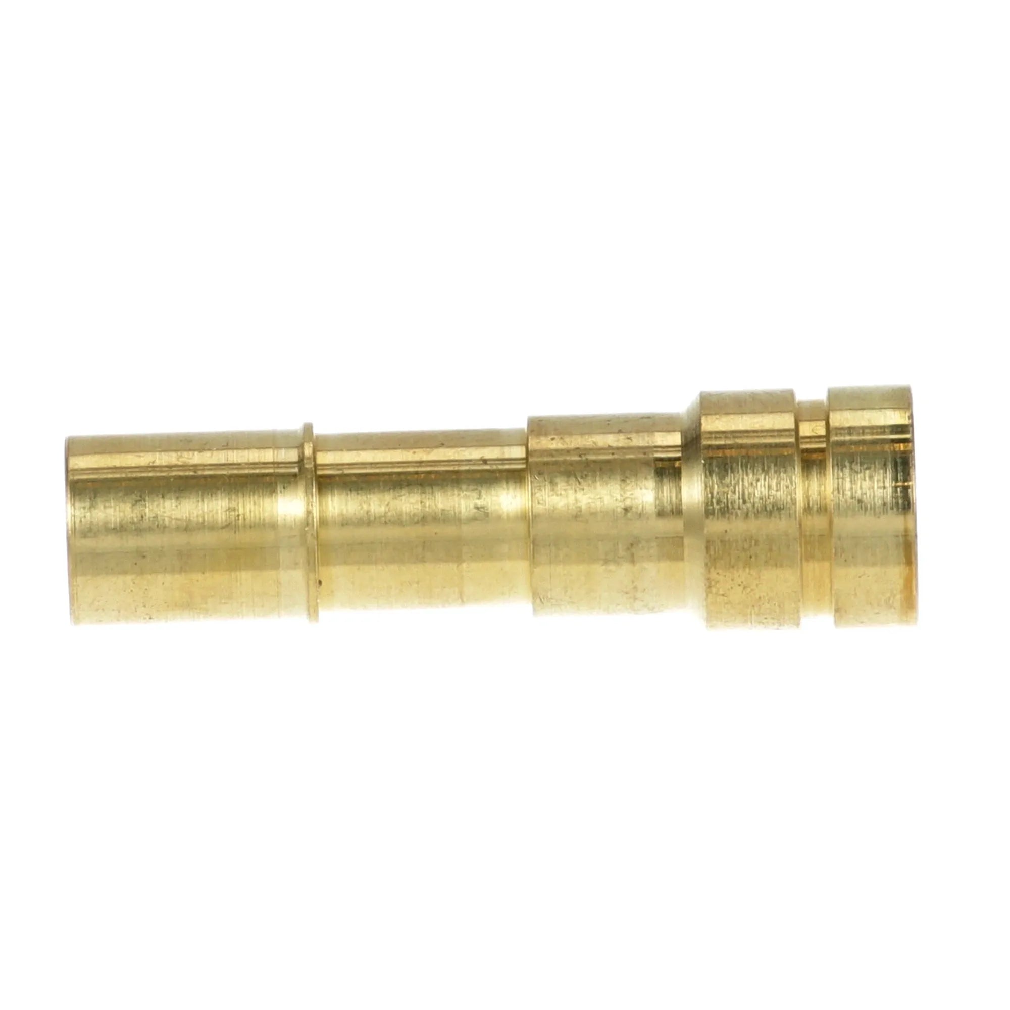 810-0425 Frymaster - PG9 Adapter for Thermopile Conversion alternate view 1