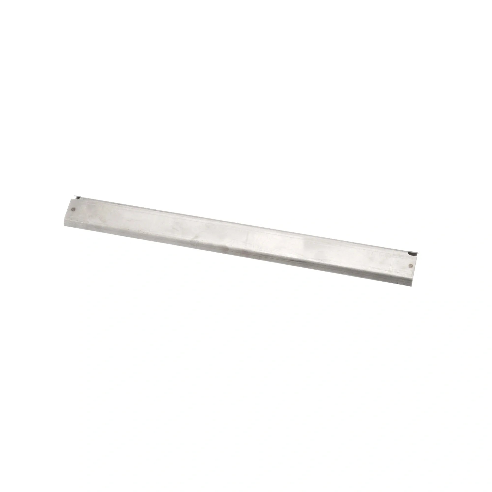 5402-0561801-C Pitco - Radiant Broiler Replacement Part alternate view 2