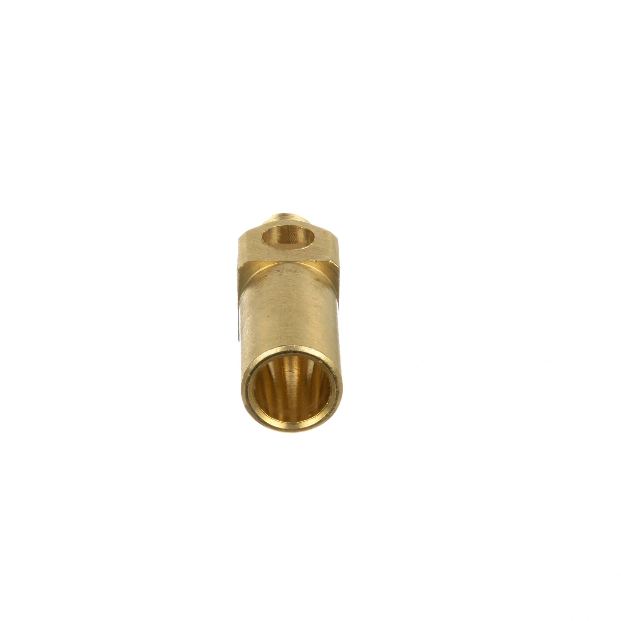 1600 Imperial - Jet Burner Natural Gas Replacement Part alternate view 2
