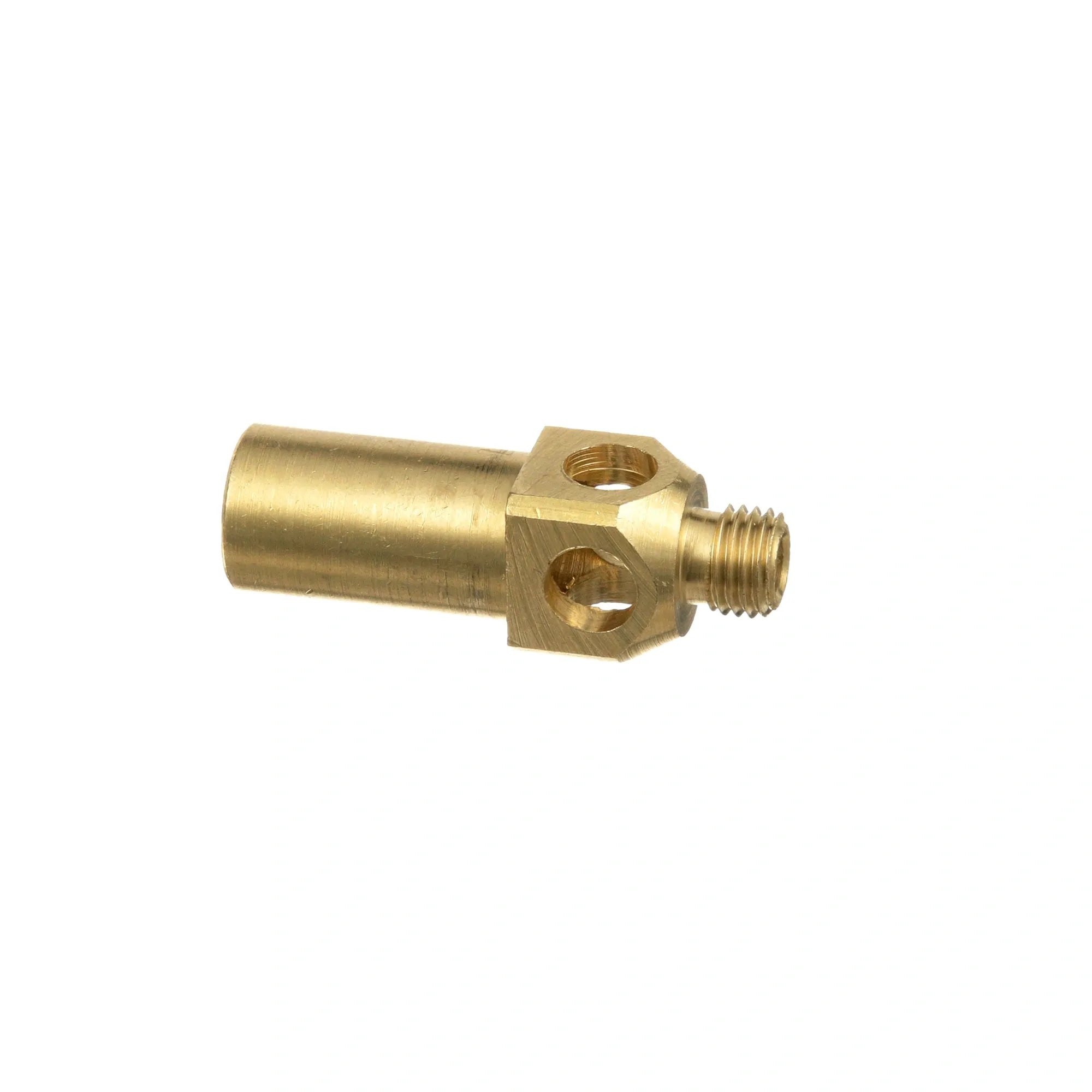 1600 Imperial - Jet Burner Natural Gas Replacement Part alternate view 3