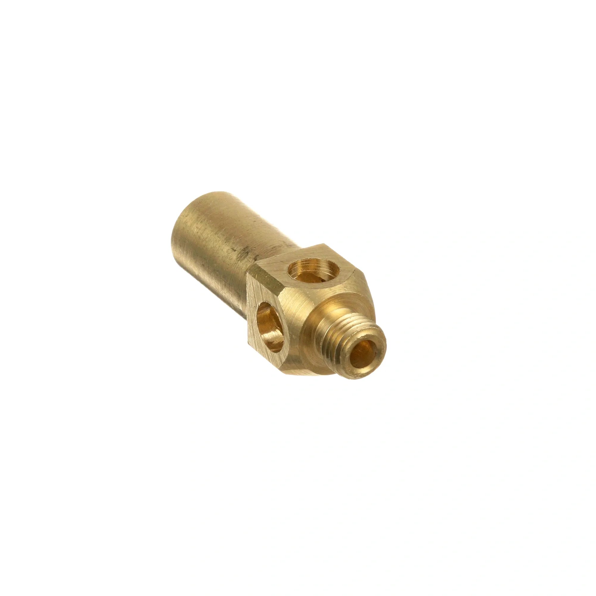 1600 Imperial - Jet Burner Natural Gas Replacement Part alternate view 4