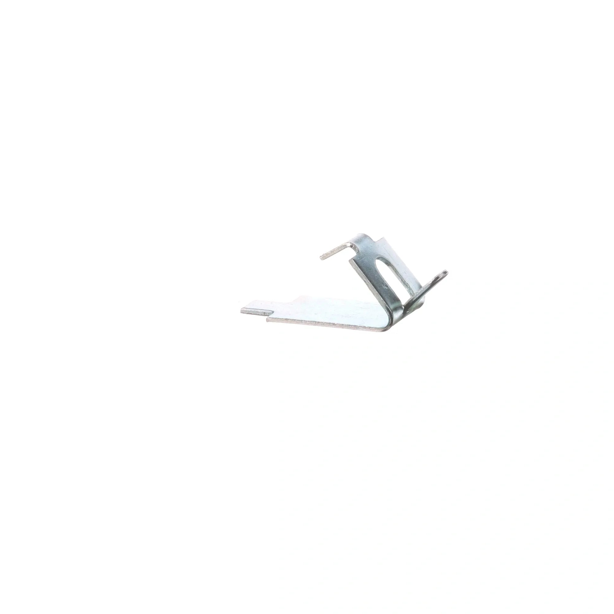 14699 McCall - Durable Zinc Shelf Support for Storage alternate view 2
