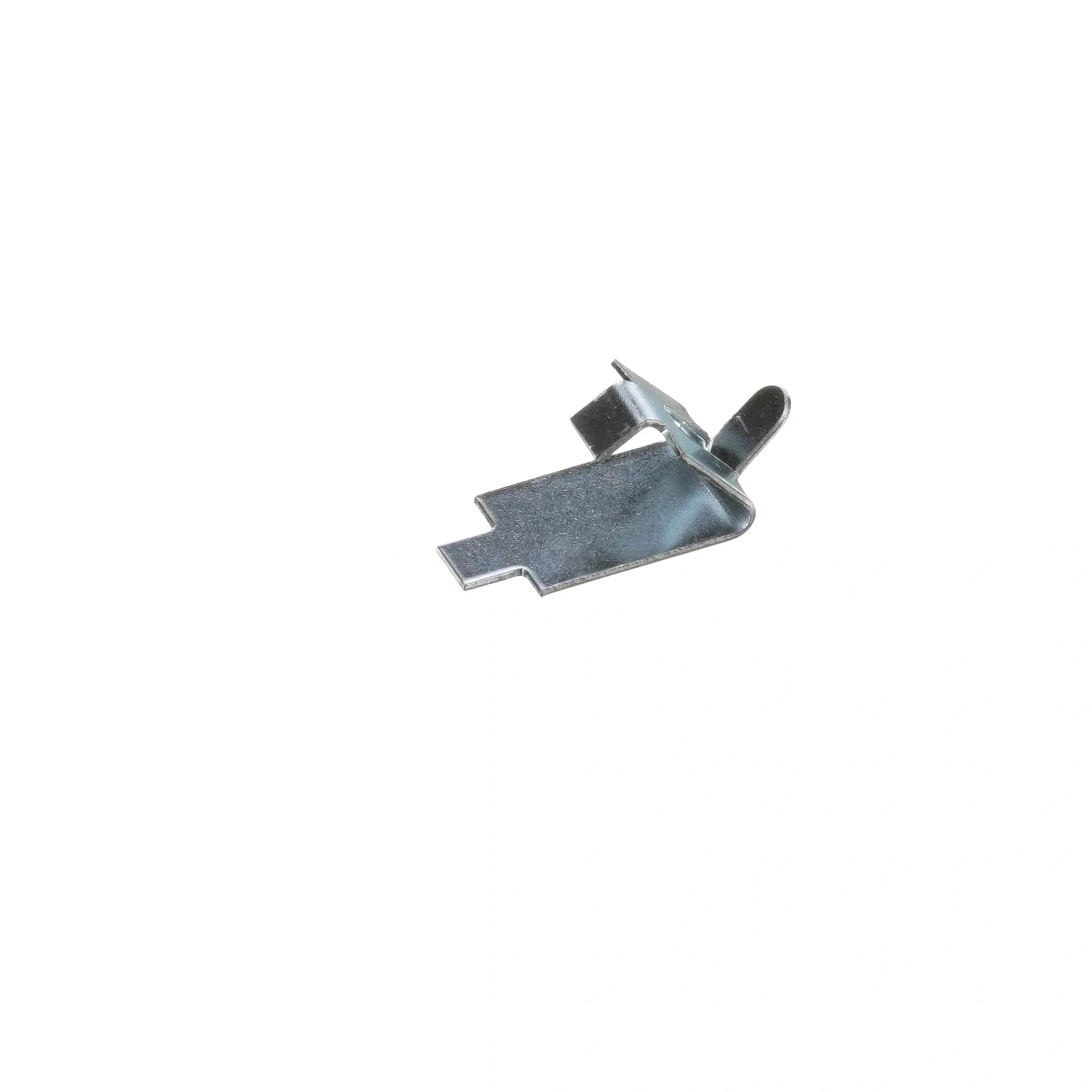 14699 McCall - Durable Zinc Shelf Support for Storage alternate view 4