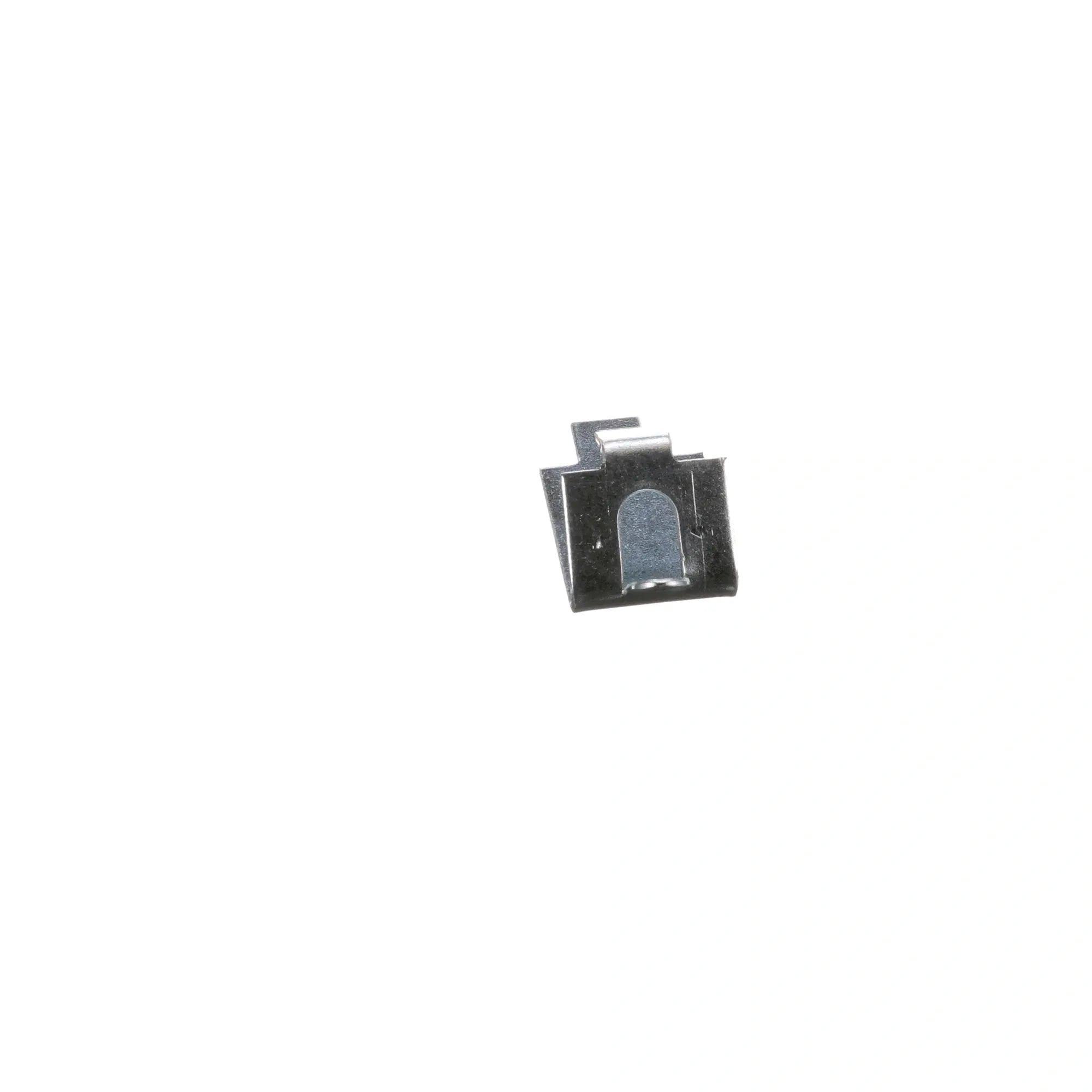 14699 McCall - Durable Zinc Shelf Support for Storage alternate view 5