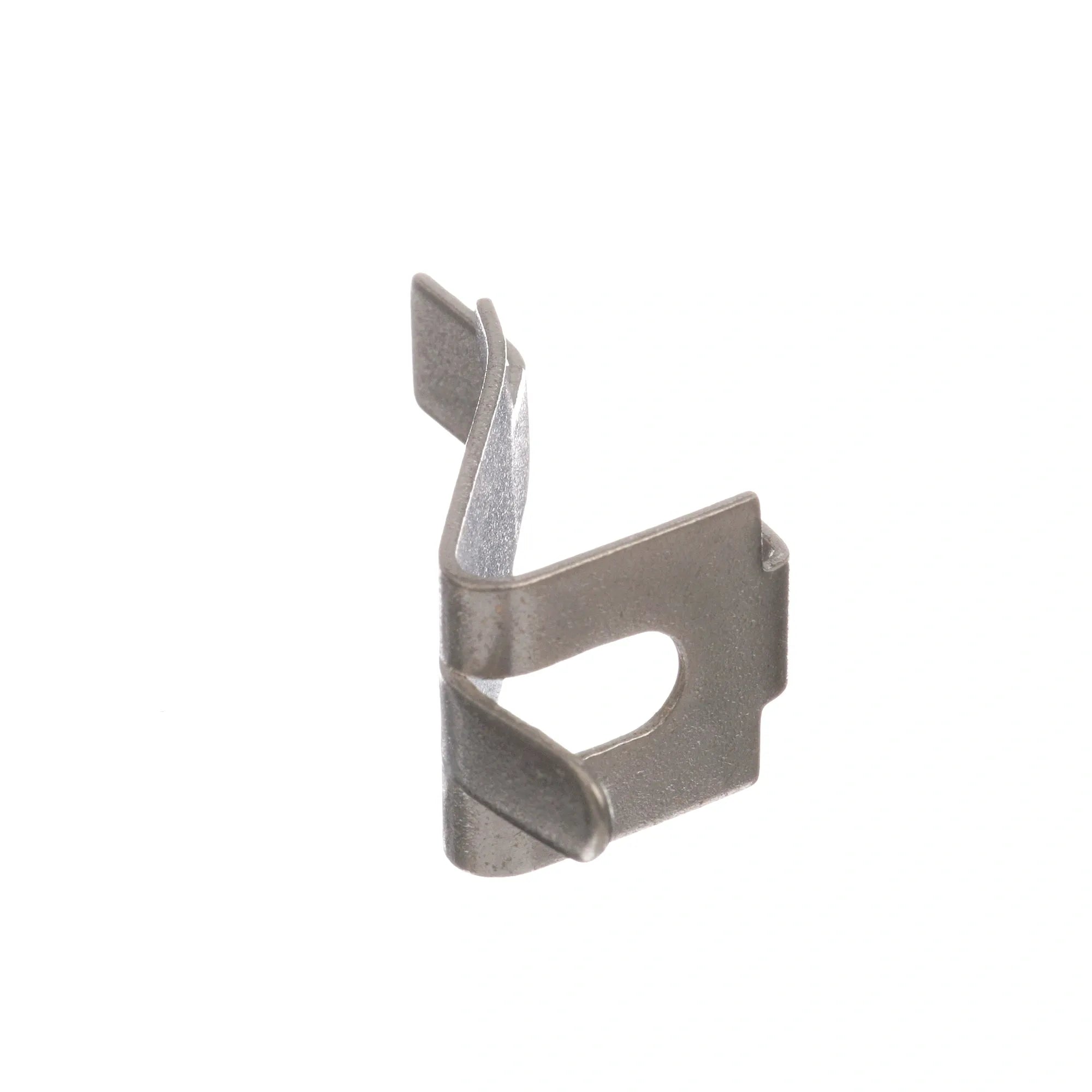 RP-1020001 Randell - Premium Stainless Steel Shelf Support alternate view 3