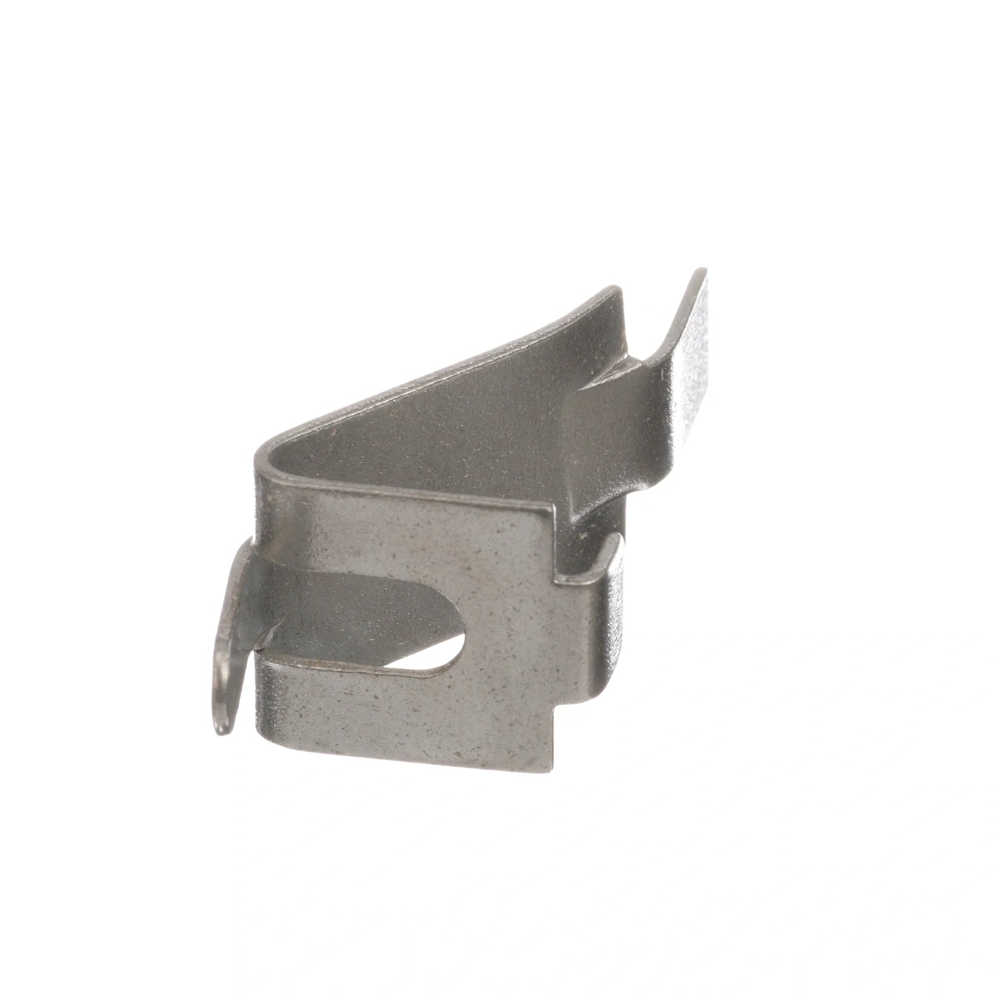 RP-1020001 Randell - Premium Stainless Steel Shelf Support alternate view 4