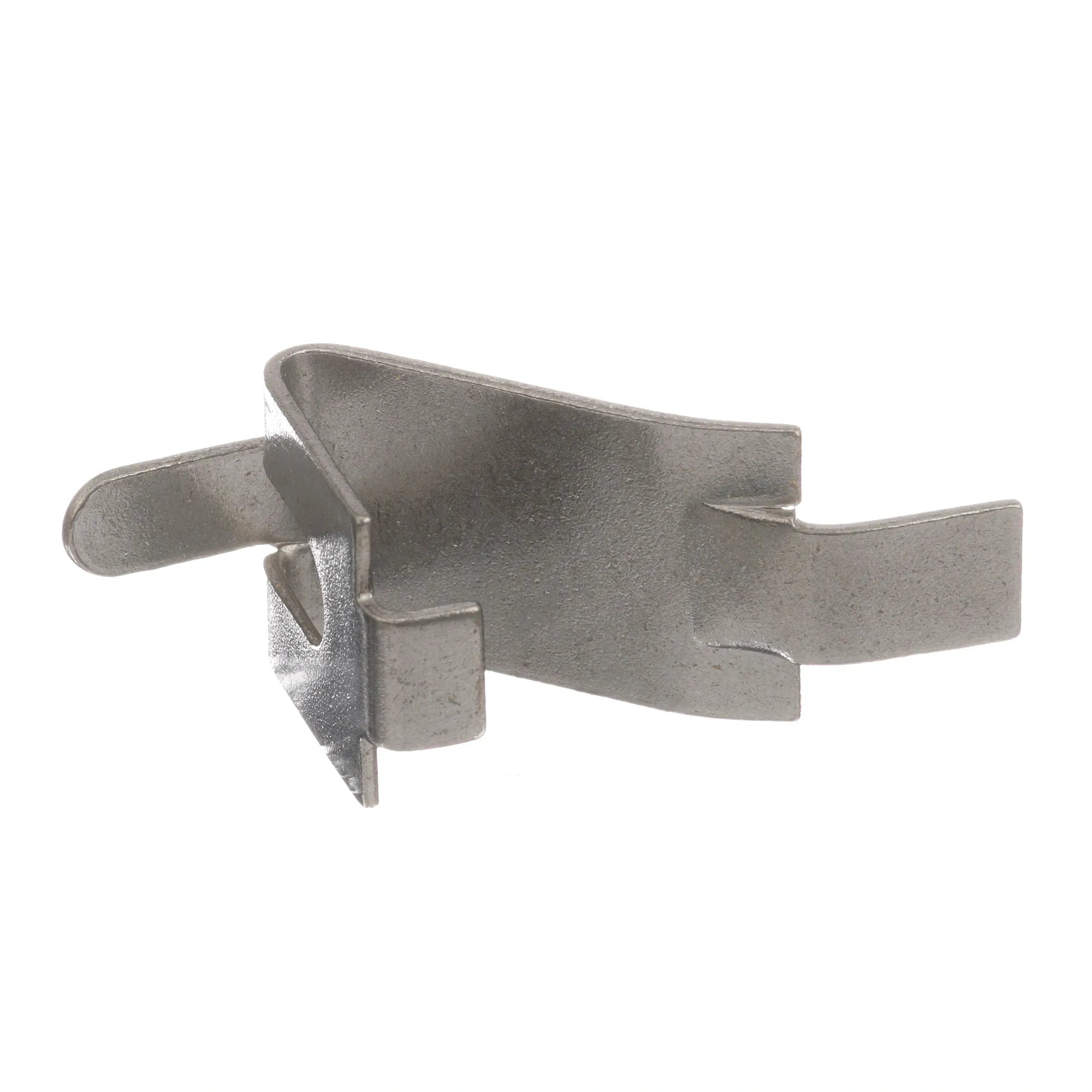 RP-1020001 Randell - Premium Stainless Steel Shelf Support alternate view 5