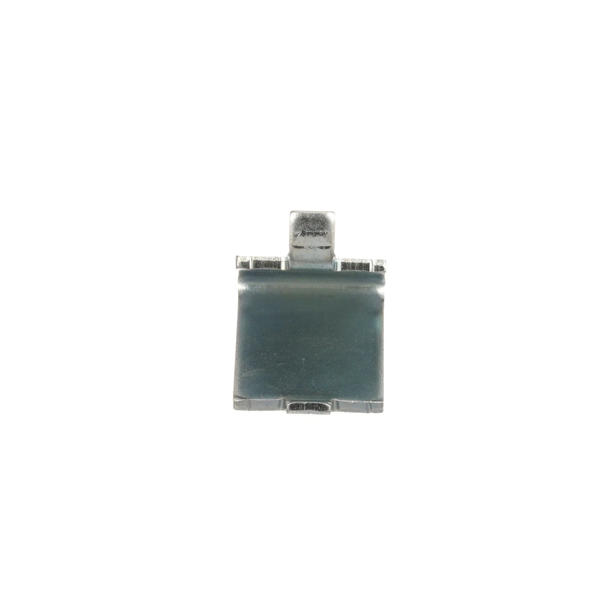 2730-1010-3212 Standard Keil alternate view 1