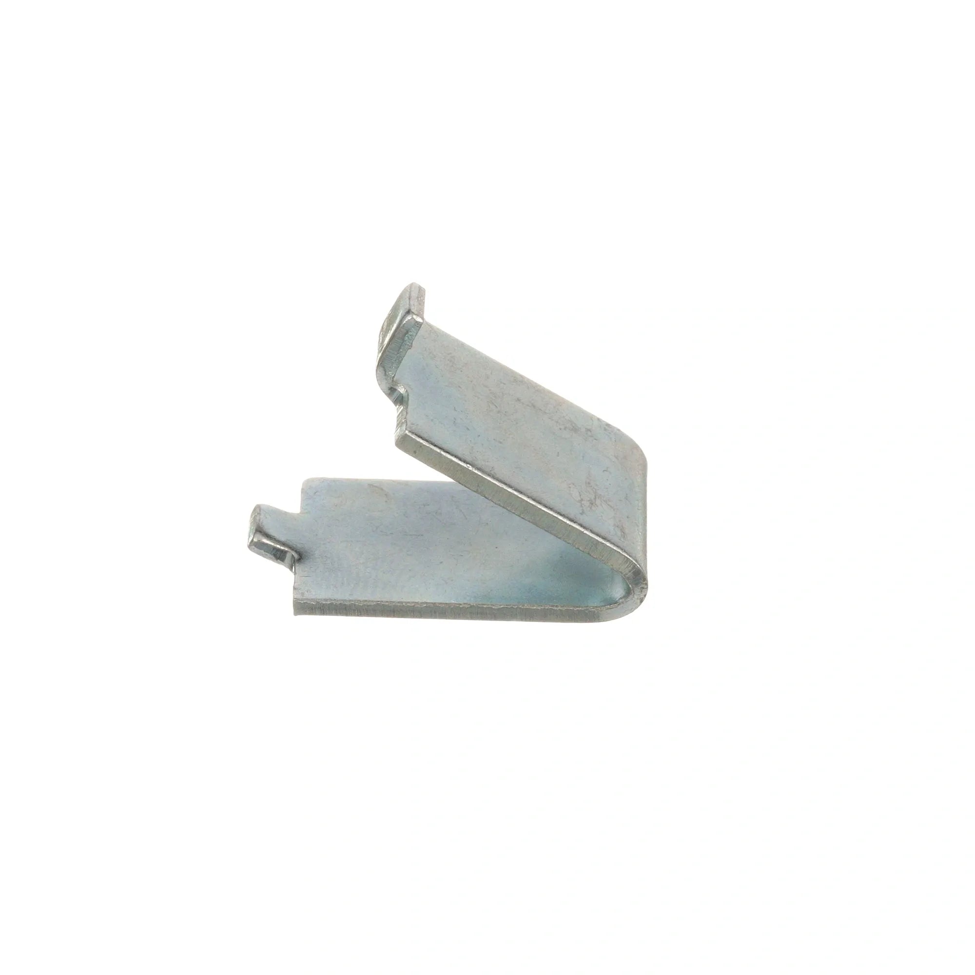 99530 Component Hardware Group alternate view 2