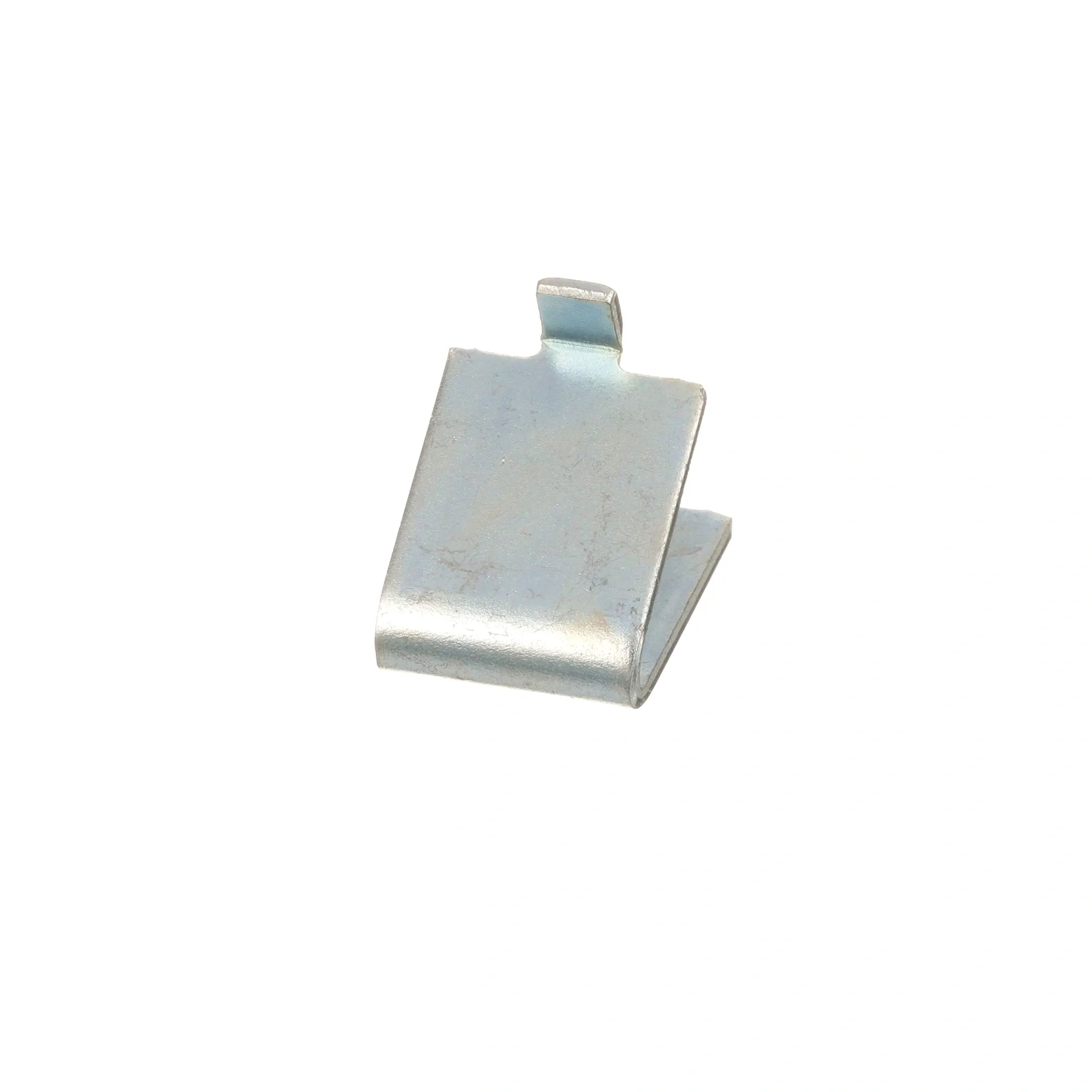 99530 Component Hardware Group alternate view 3