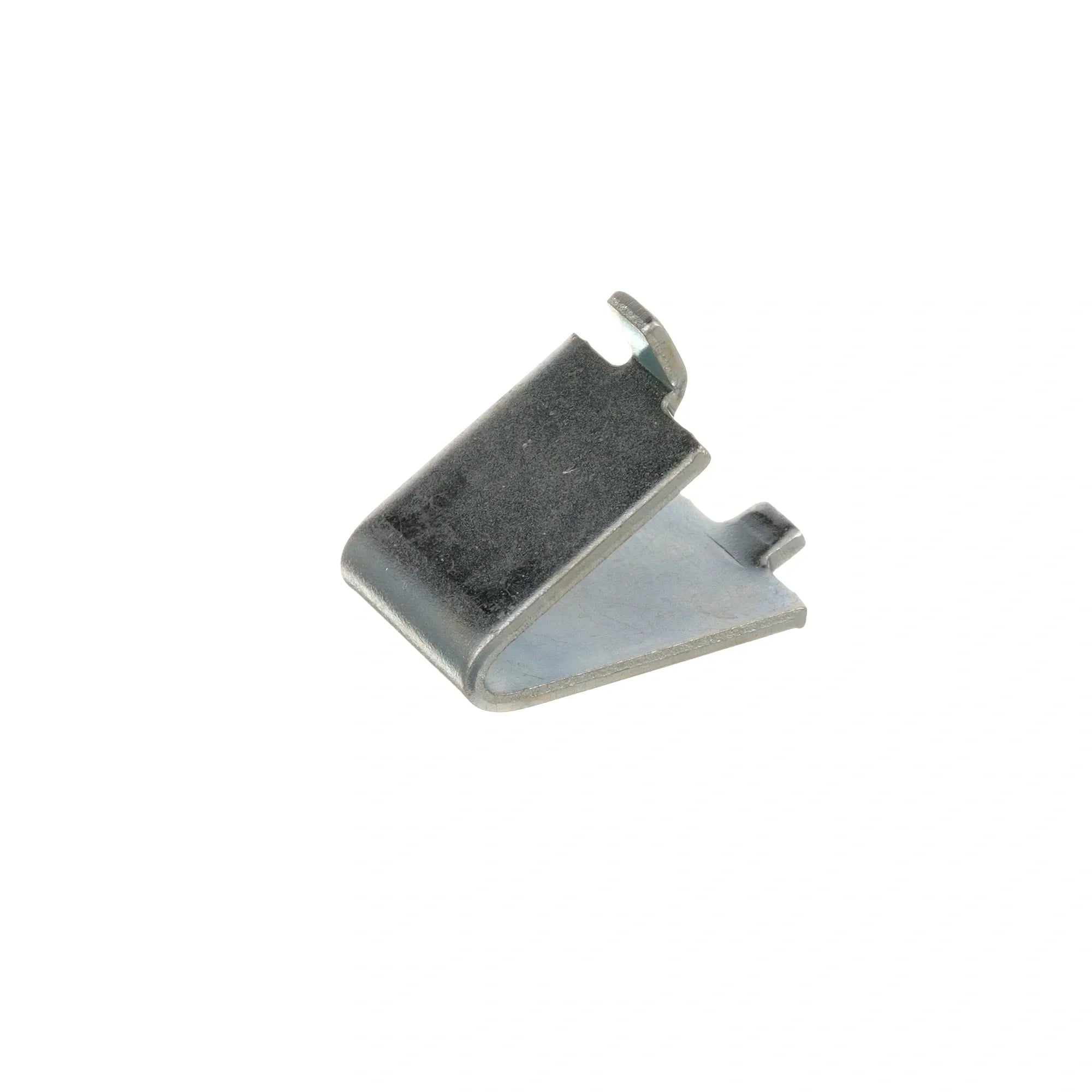 99530 Component Hardware Group alternate view 4