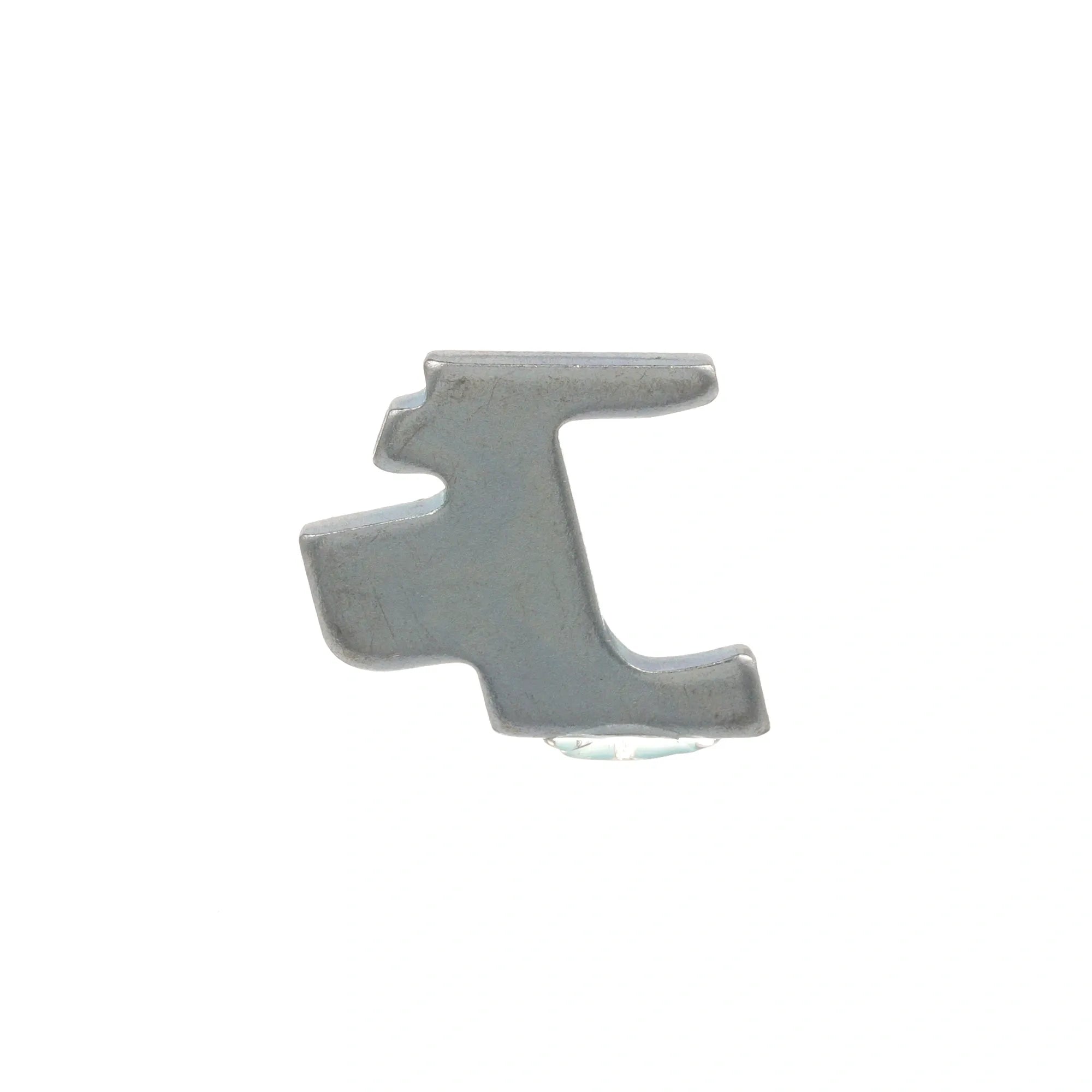 00-239740 Vulcan Hart - Durable Shelf Support System alternate view 1