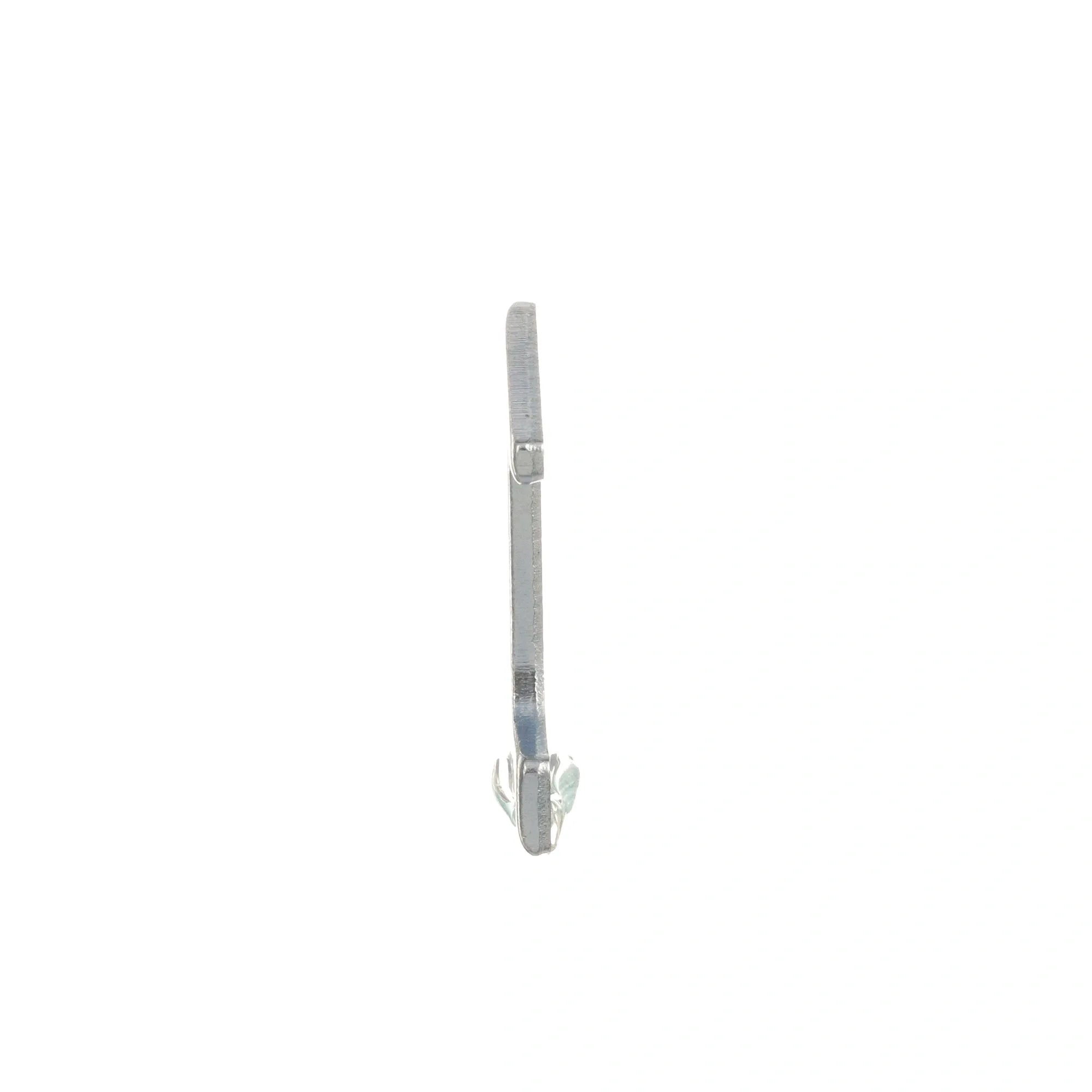 00-239740 Vulcan Hart - Durable Shelf Support System alternate view 2