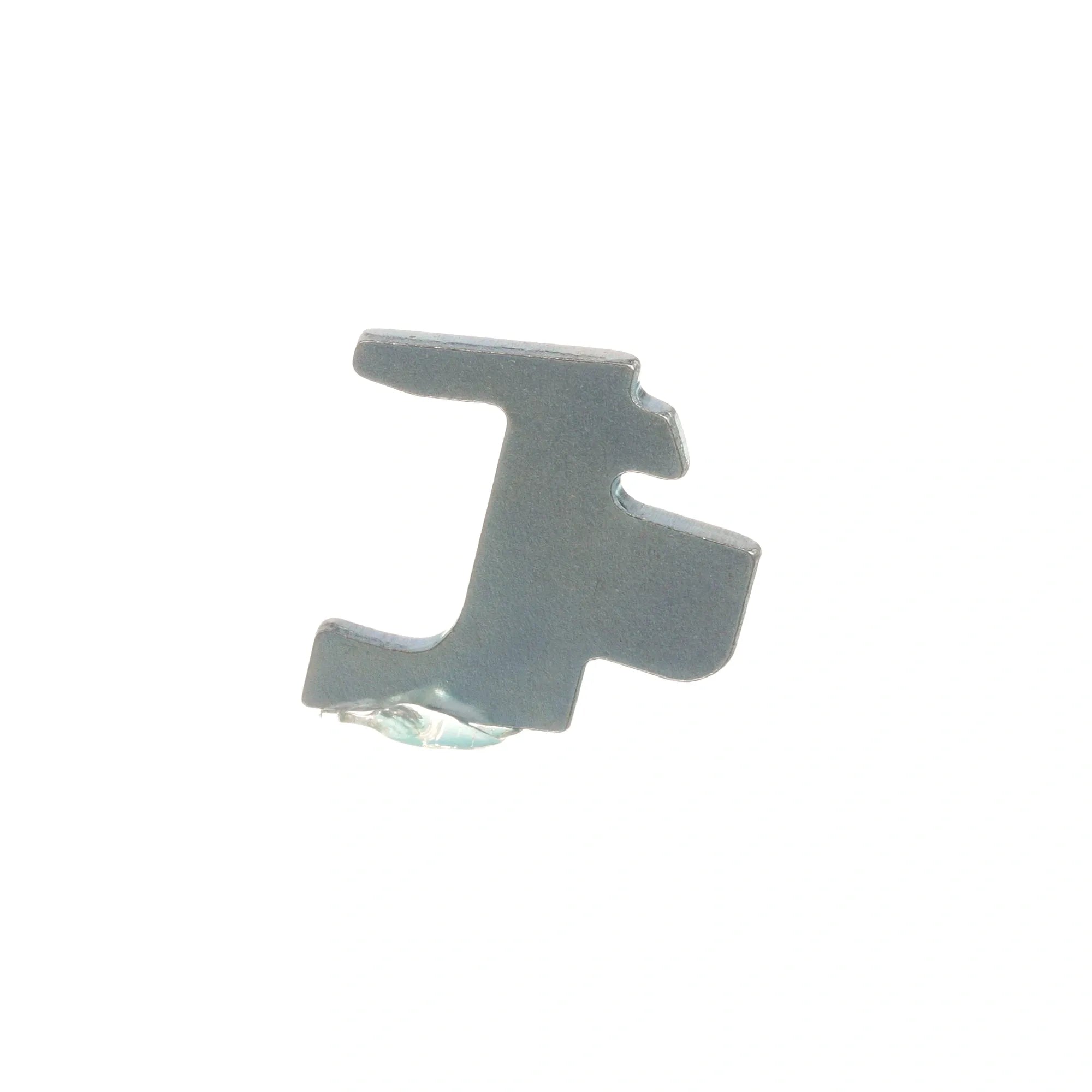 00-239740 Vulcan Hart - Durable Shelf Support System alternate view 3