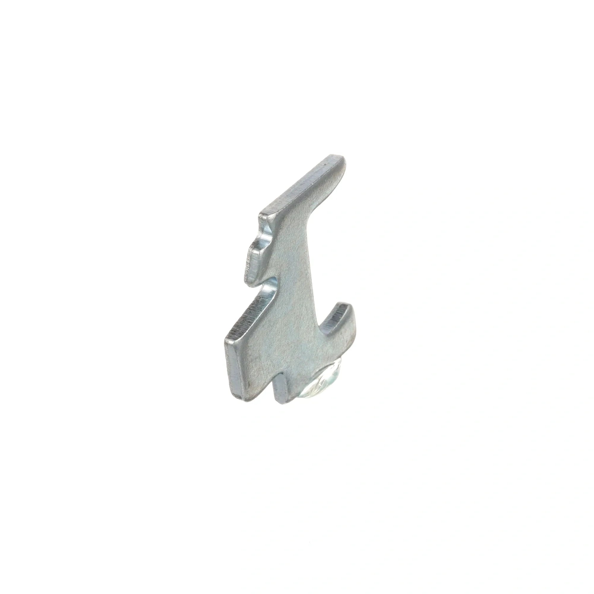 00-239740 Vulcan Hart - Durable Shelf Support System alternate view 5