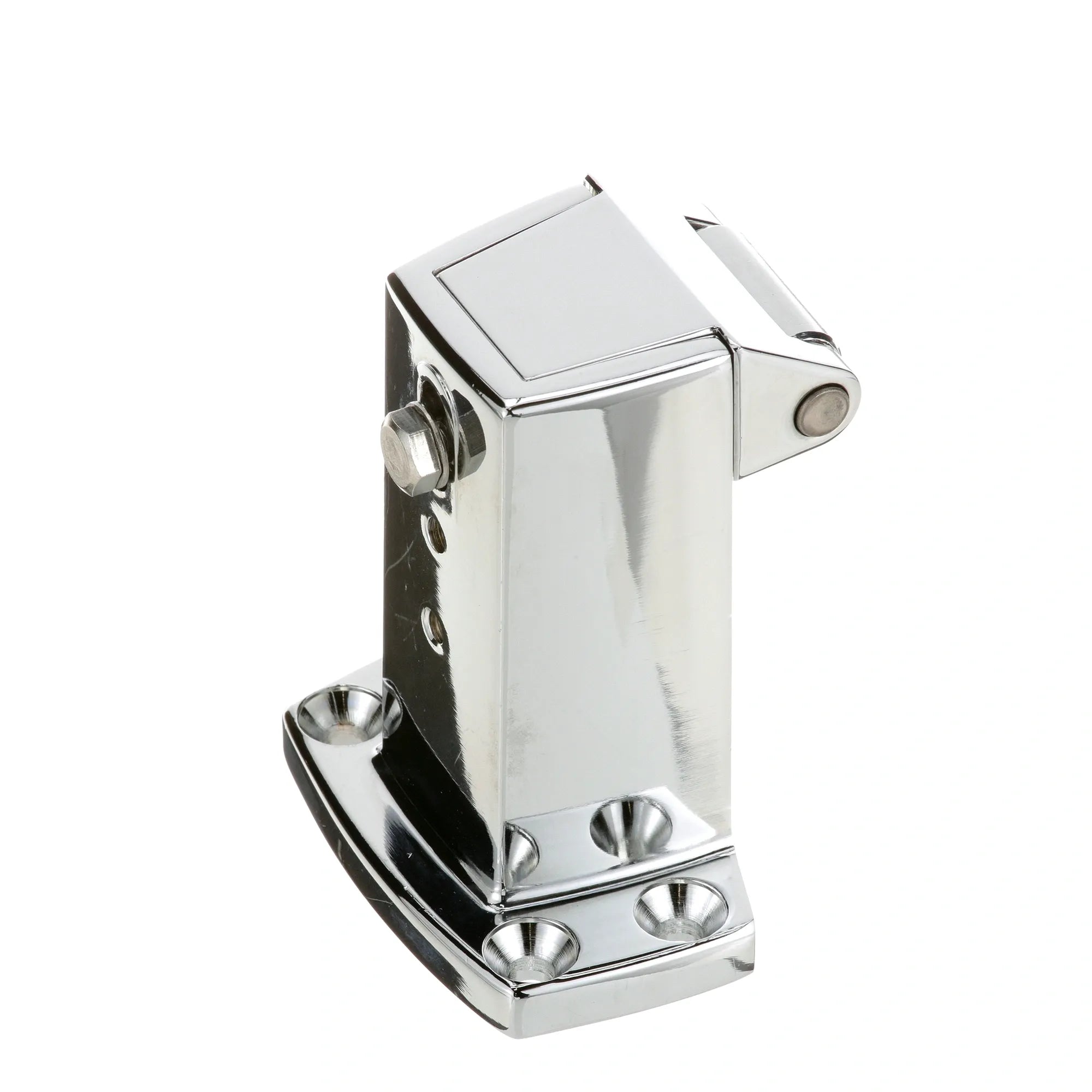 W38Y004 Component Hardware - Quality Strike Replacement alternate view 5