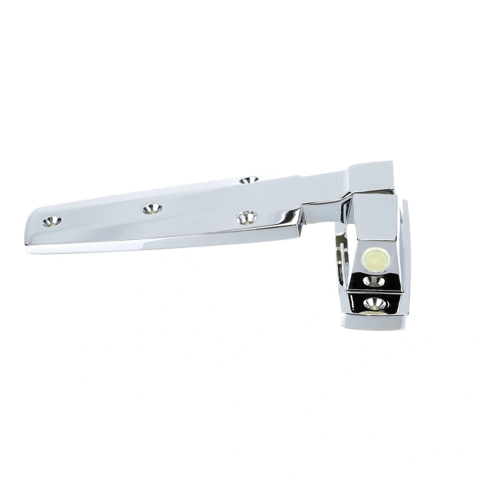 2860-1210-1110 Standard Keil - Reversible Lift Off Hinge alternate view 1