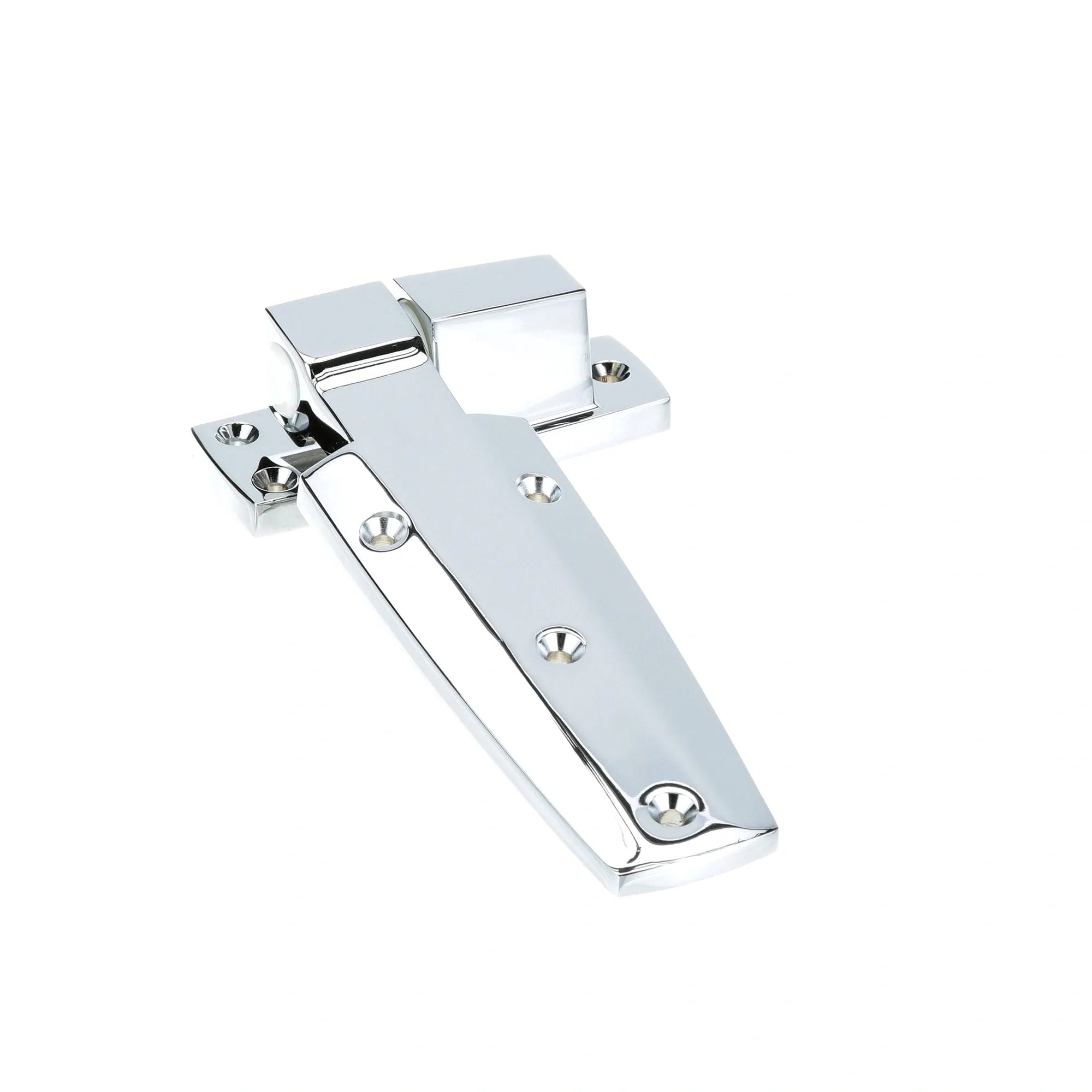 2860-1210-1110 Standard Keil - Reversible Lift Off Hinge alternate view 4