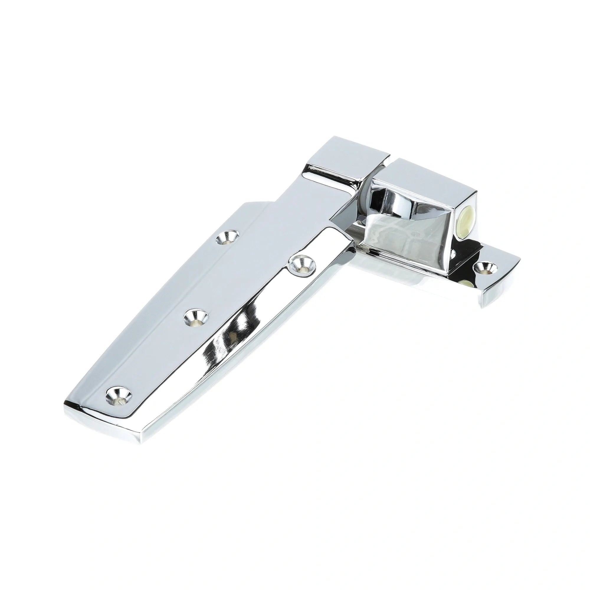 2860-1210-1110 Standard Keil - Reversible Lift Off Hinge alternate view 5