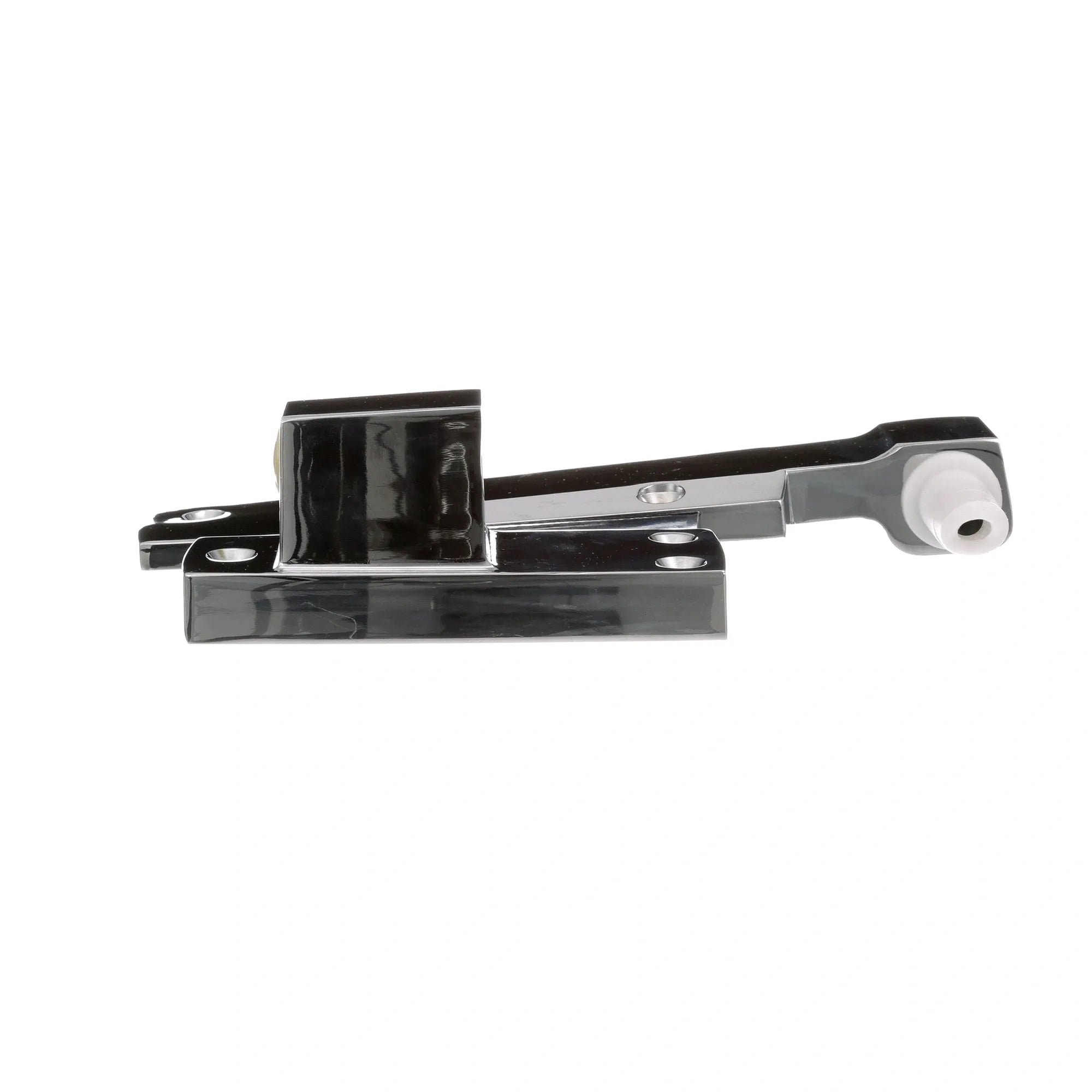 2860-1212-1110 Standard Keil - Reversible Cam Rise Hinge alternate view 1