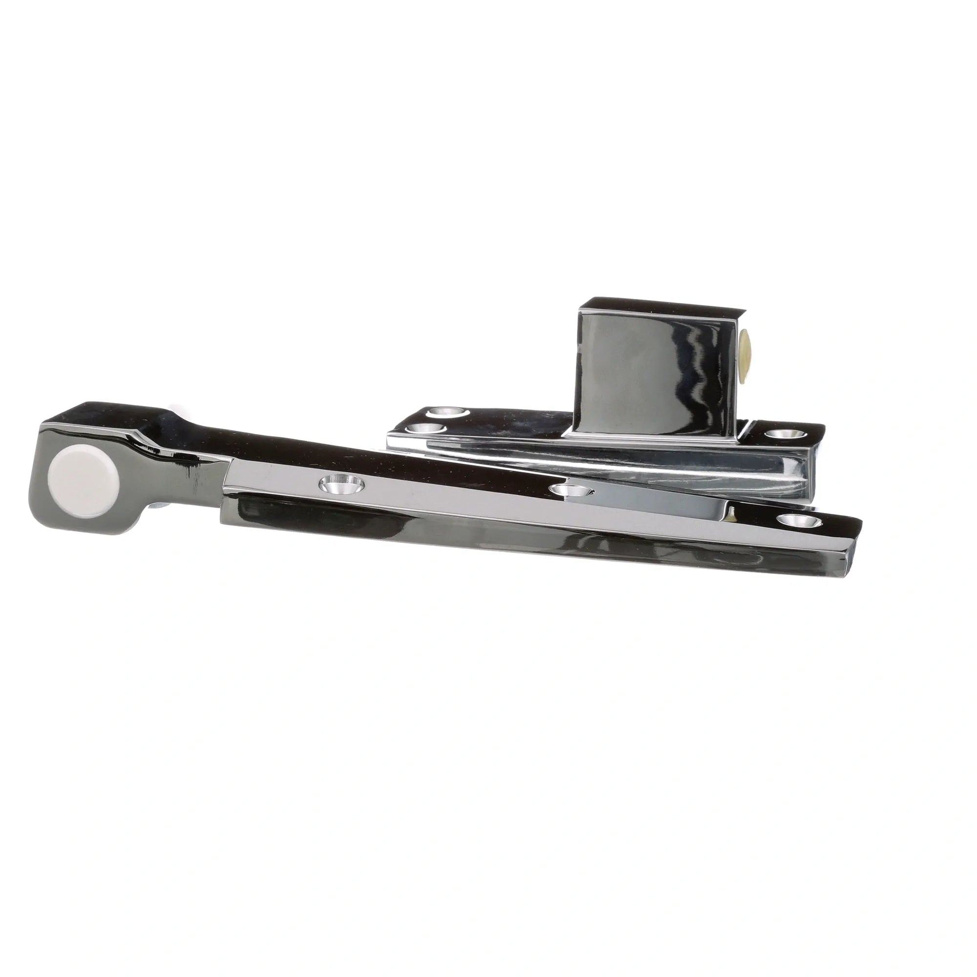 2860-1212-1110 Standard Keil - Reversible Cam Rise Hinge alternate view 2
