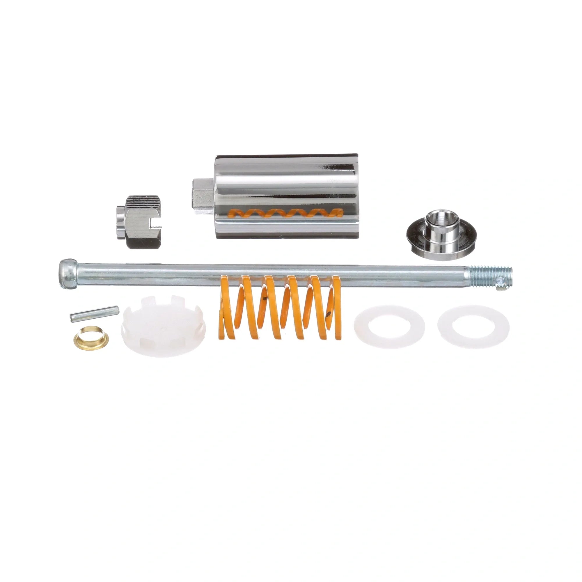 2862-1010-1000 Standard Keil - Spring Cartridge Kit alternate view 1