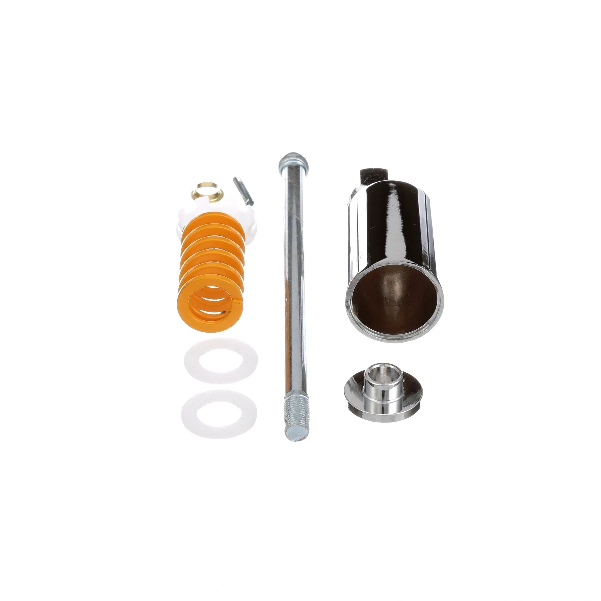 2862-1010-1000 Standard Keil - Spring Cartridge Kit alternate view 2